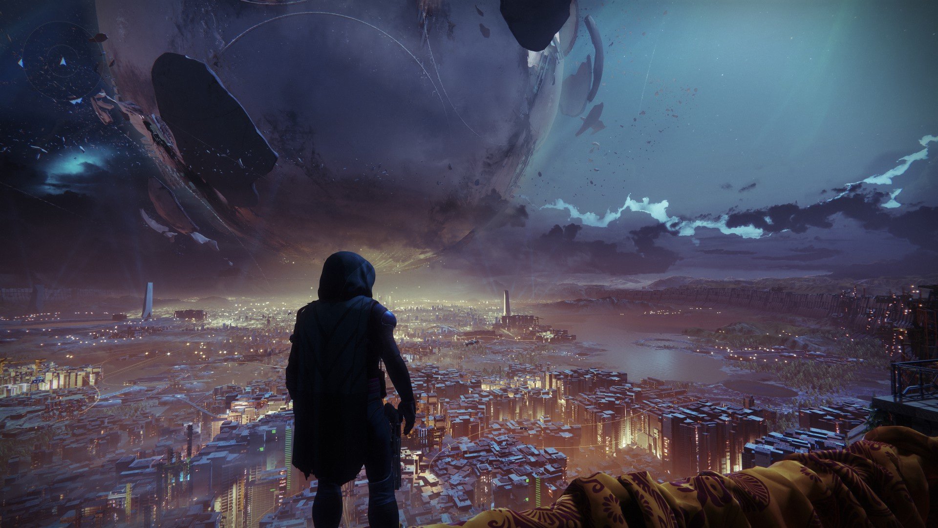 米兰体育APP-女子国家队开展主题式战术周集中提升单项能力，女子国家队队员