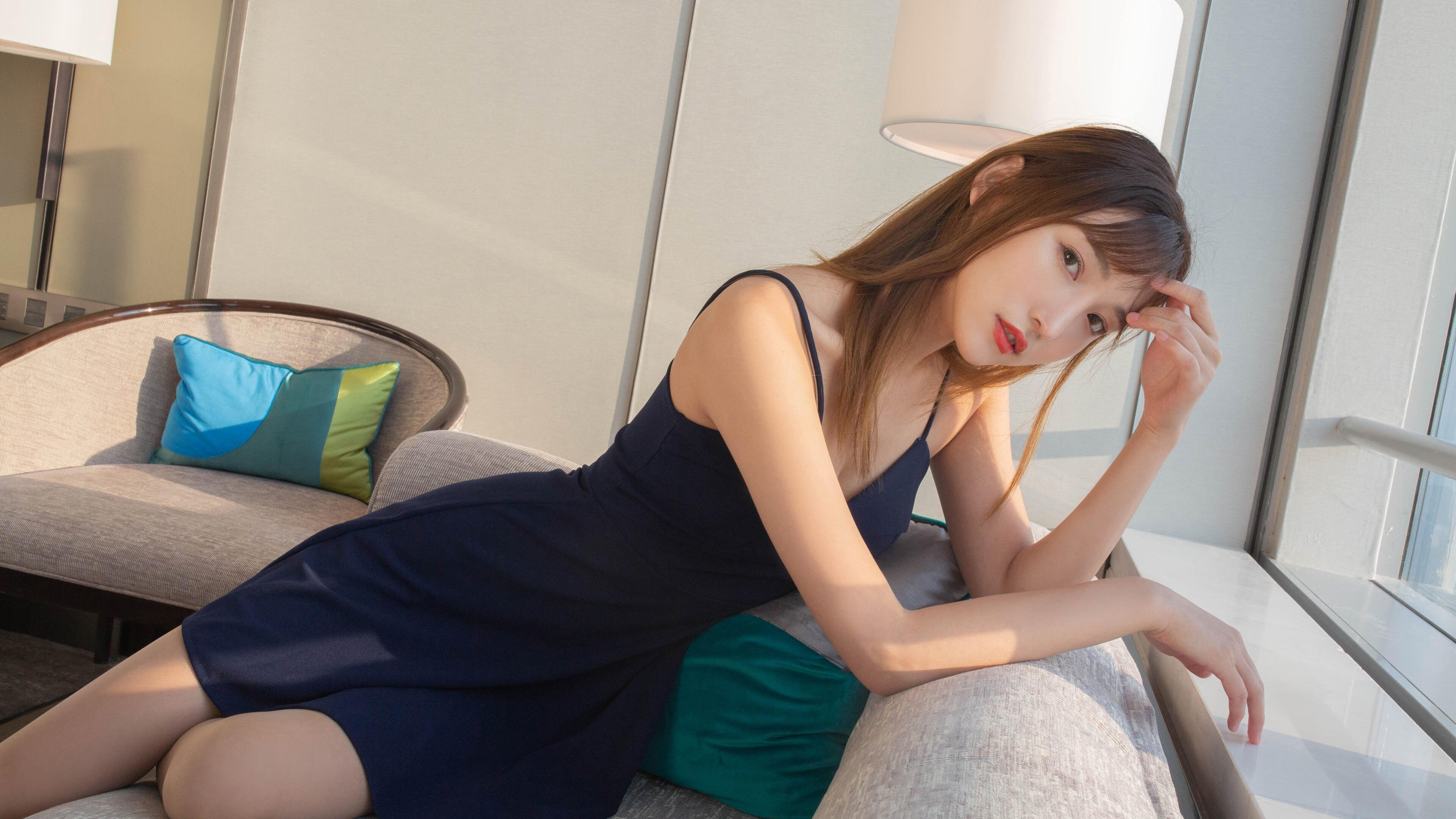 MILANSPORT入口-威少称信任是组织进攻的最大武器