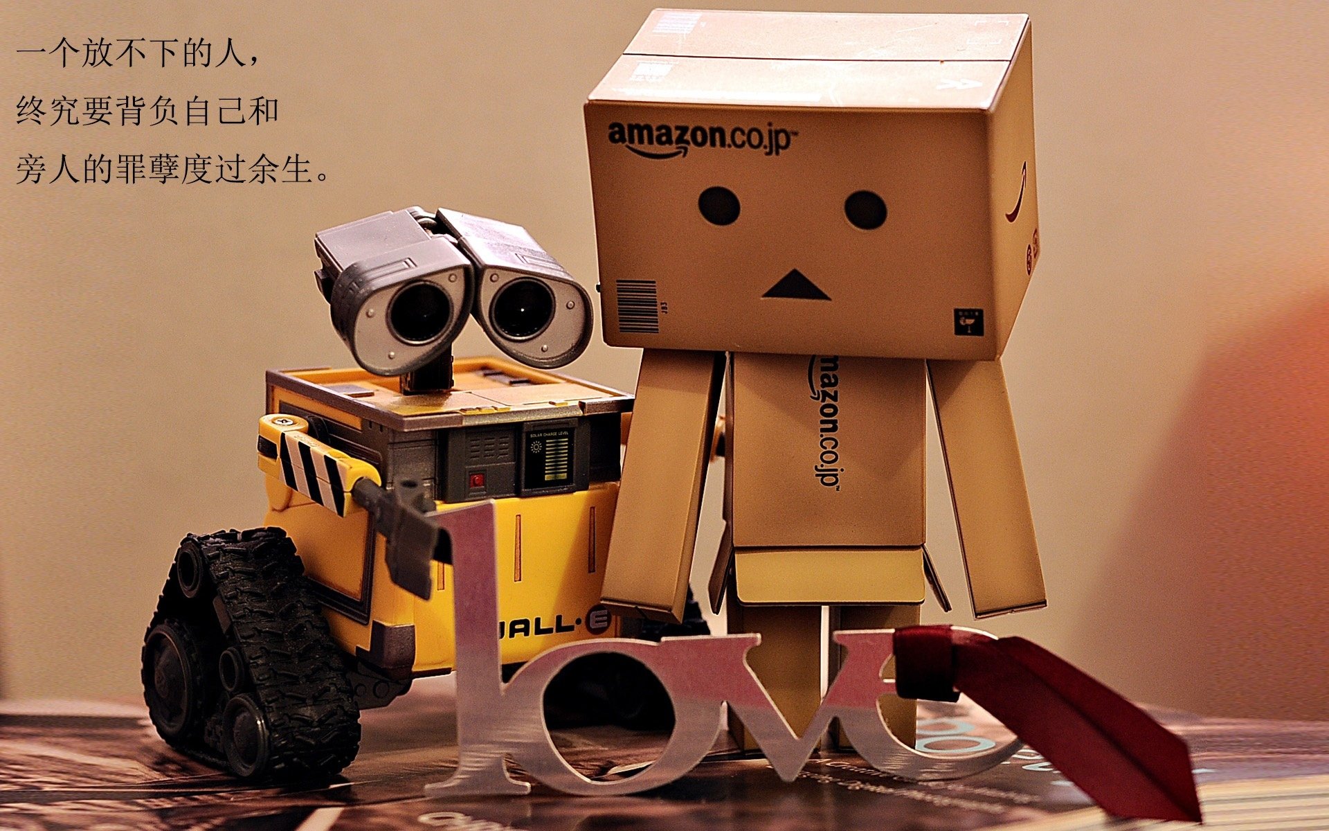 MILANSPORT下载-小组赛击败南非与哈萨克斯坦创队史记录，哈萨克斯坦非洲