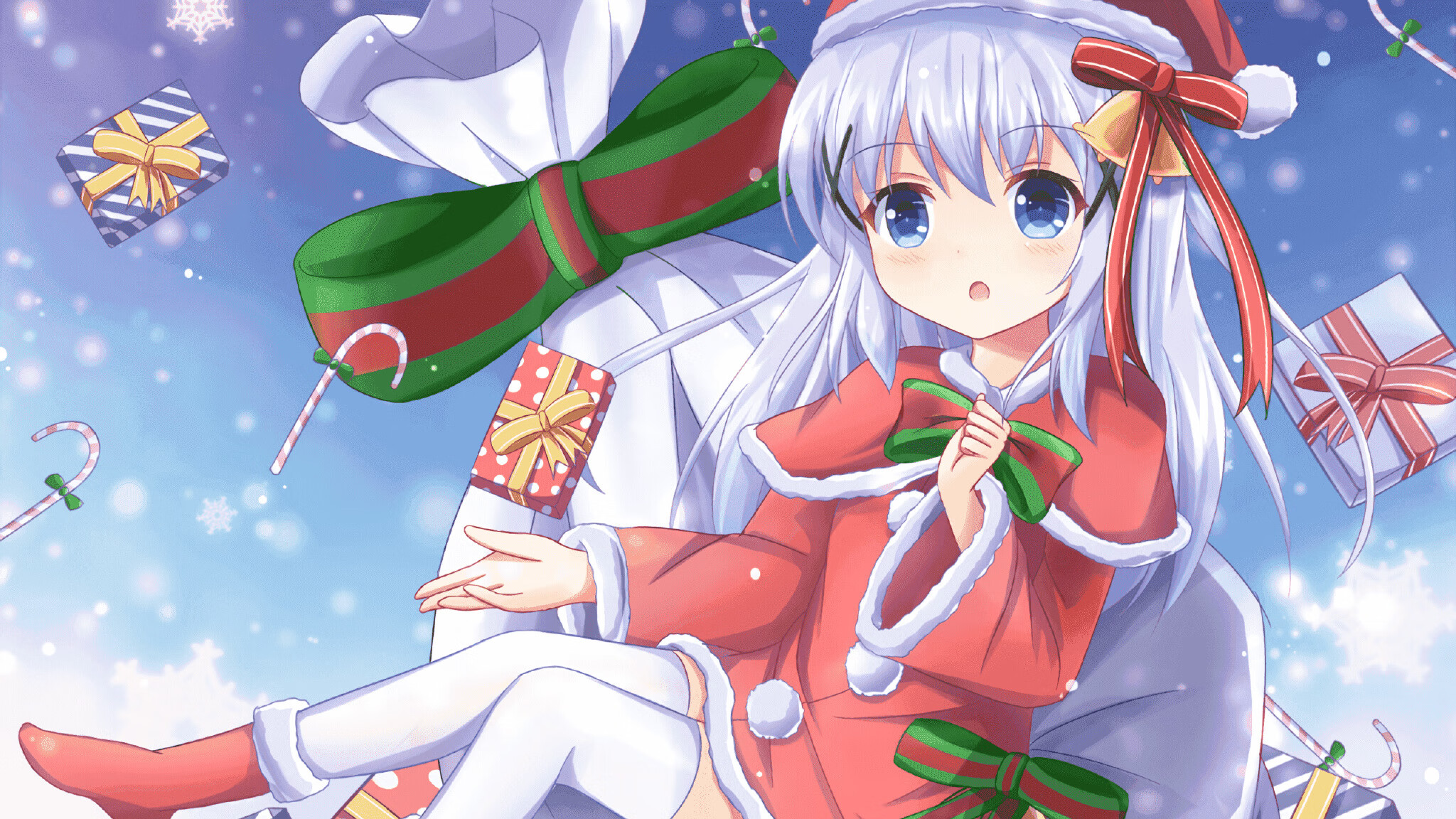 MILANSPORT下载-小组赛击败南非与哈萨克斯坦创队史记录，哈萨克斯坦非洲