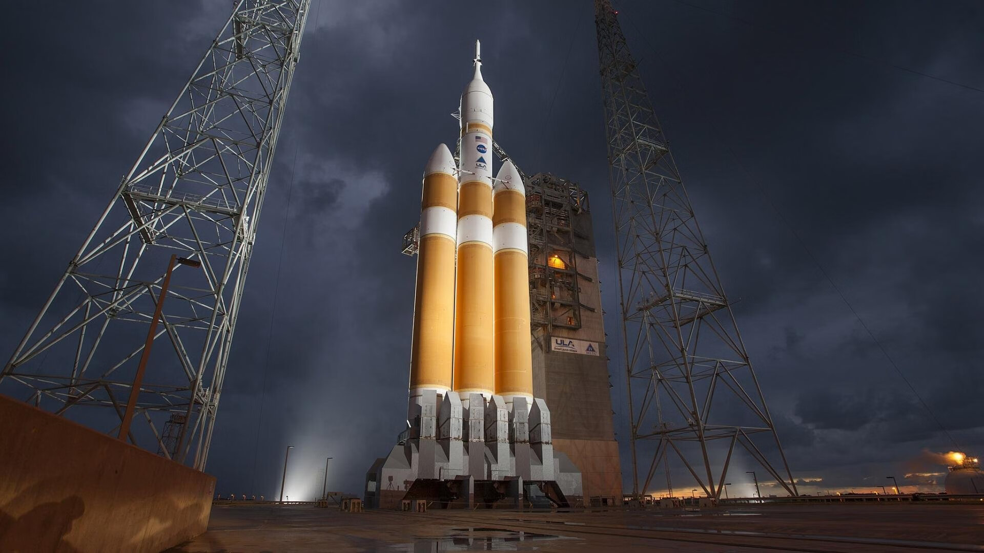 米兰登录入口-巴特尔的防守经验与技术，帮助袋鼠队在重大赛事中占得先机，巴特尔会扣篮吗