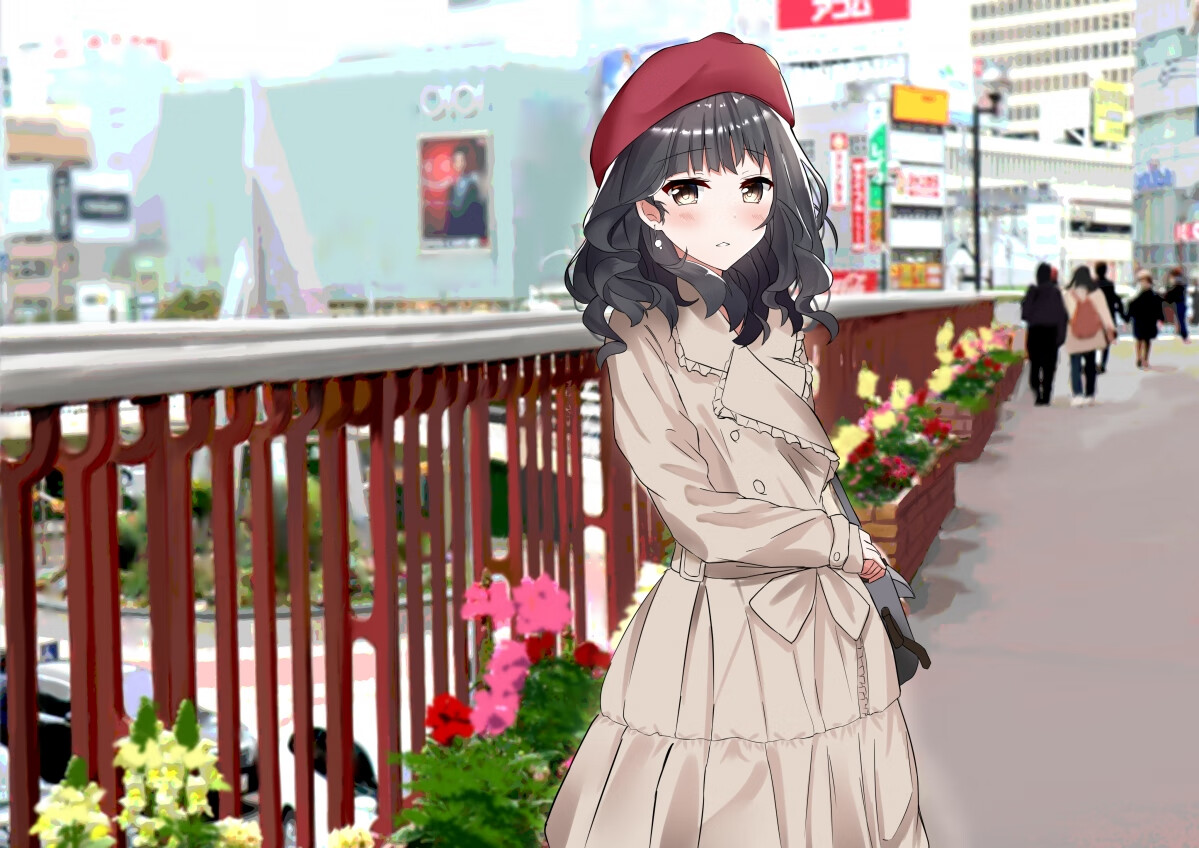 AC米兰-巴西世界杯队员集结,热身赛表现亮眼