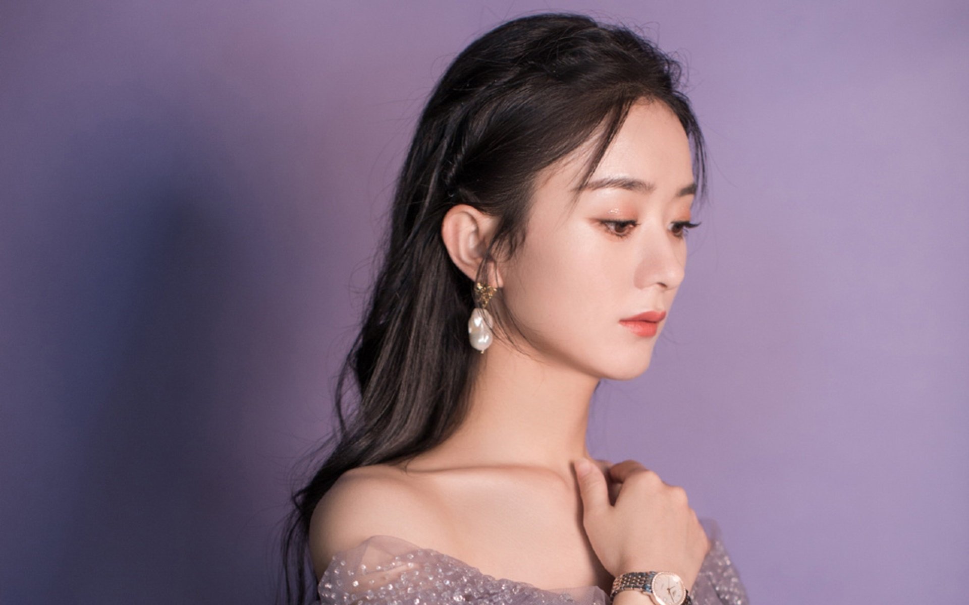 AC米兰-巴西世界杯队员集结,热身赛表现亮眼