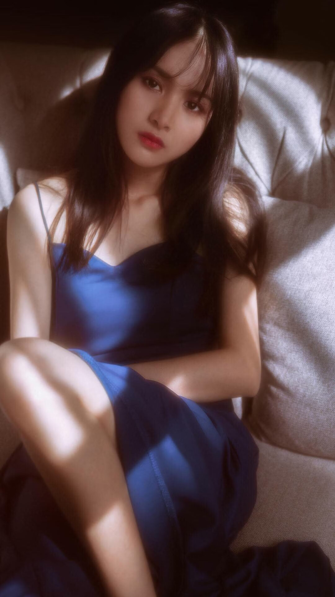 米兰体育官网-布克突破拉开优势太阳持续掌控场上节奏,布克有潜力吗