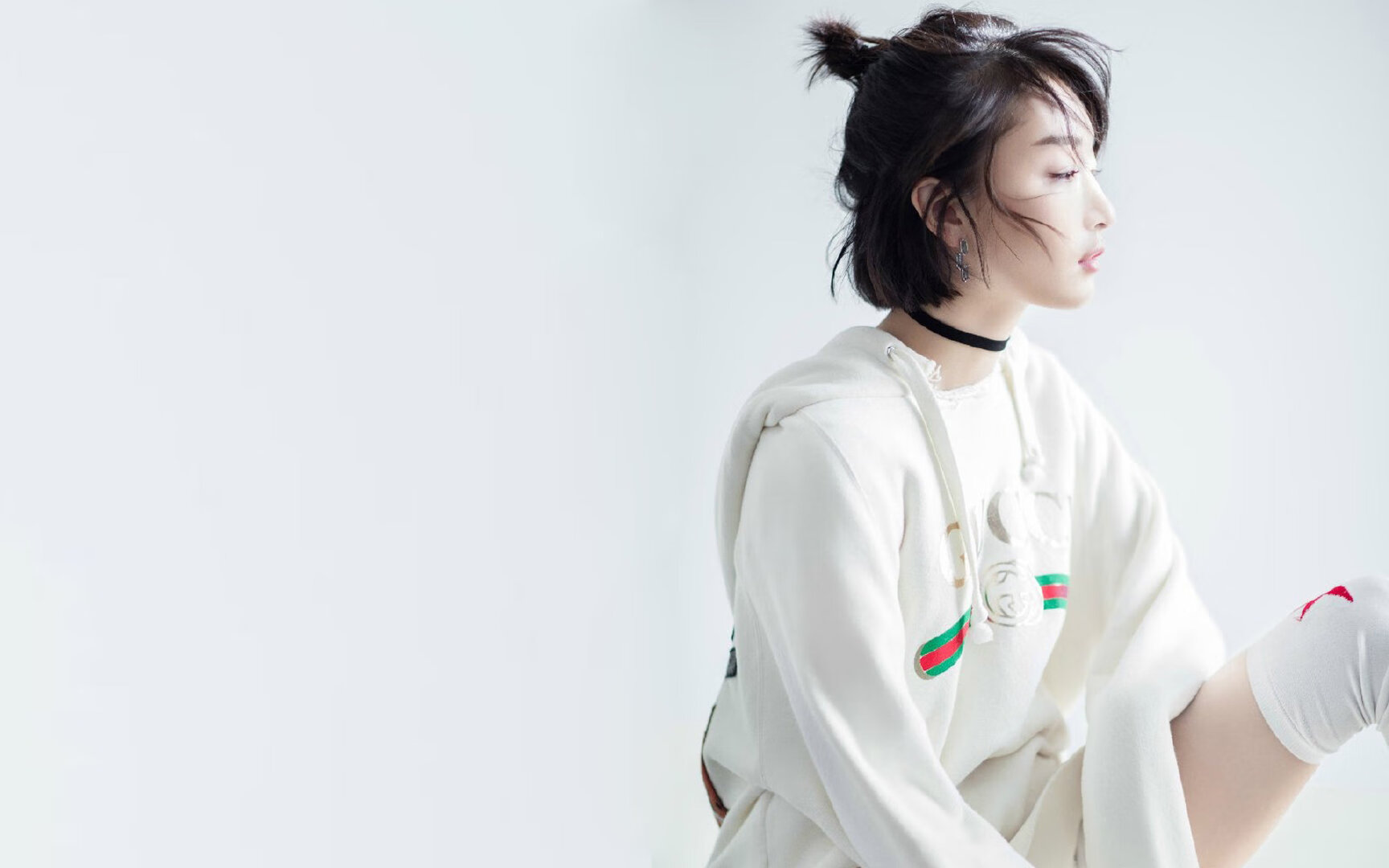 Milan Sports-希腊男篮在欧洲锦标赛中强势夺冠,纪念辉煌历史,希腊男篮落选赛名单