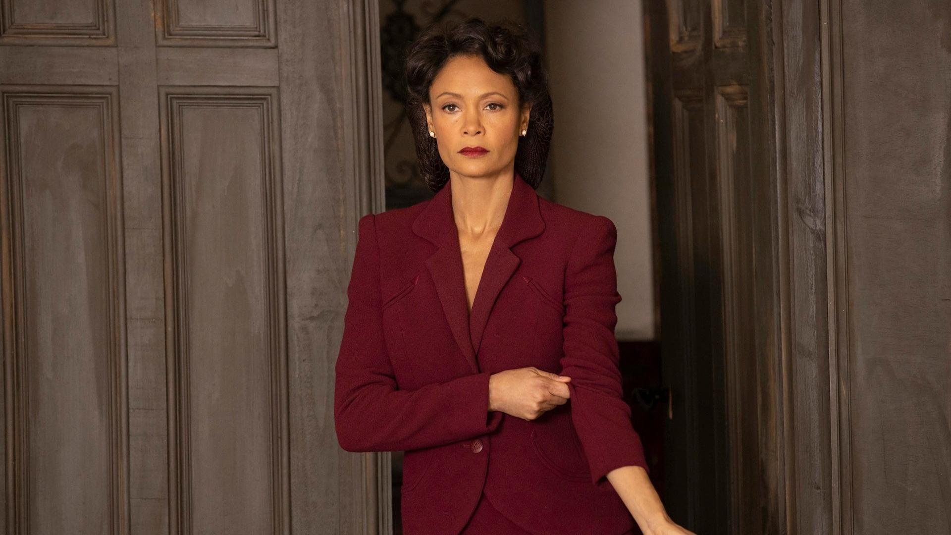 米兰体育APP-弗朗索瓦·霍尔茨豪伊泽:防守与进攻双重威胁,南非队的战术支柱