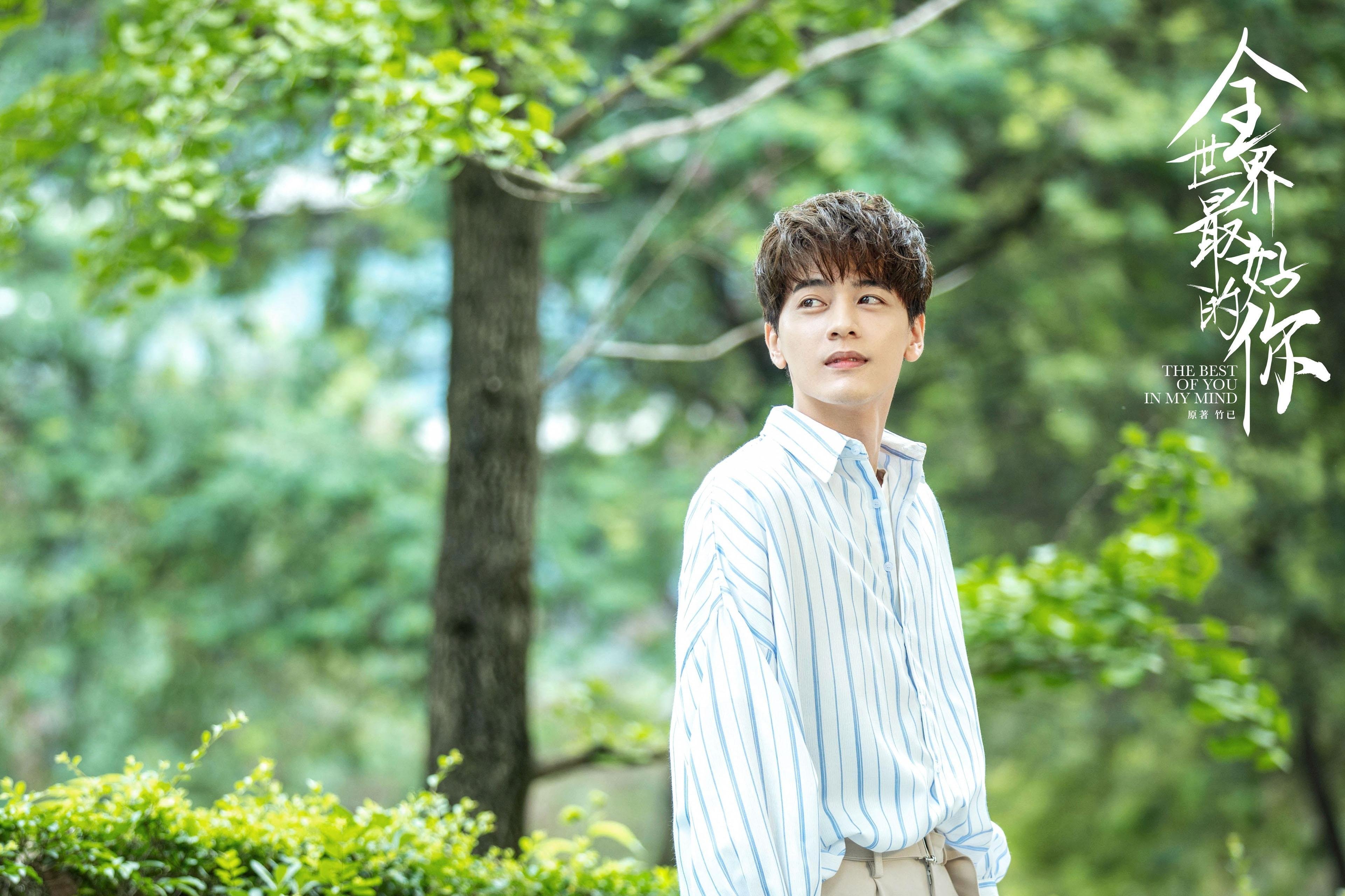 米兰体育APP-弗朗索瓦·霍尔茨豪伊泽:防守与进攻双重威胁,南非队的战术支柱