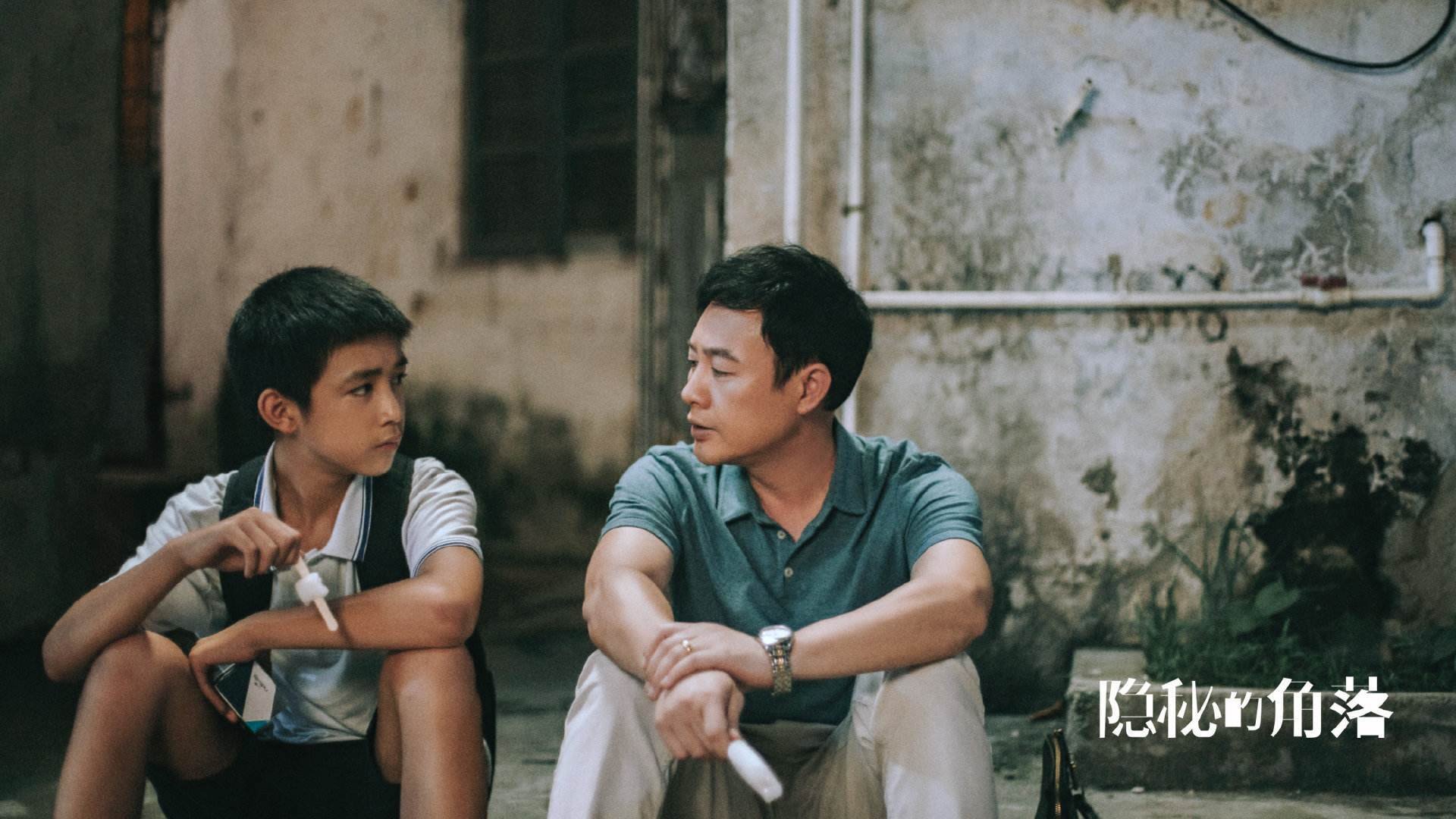 Milan Sports-张雨霏赛事表现赢得赞誉,张雨霏 比赛