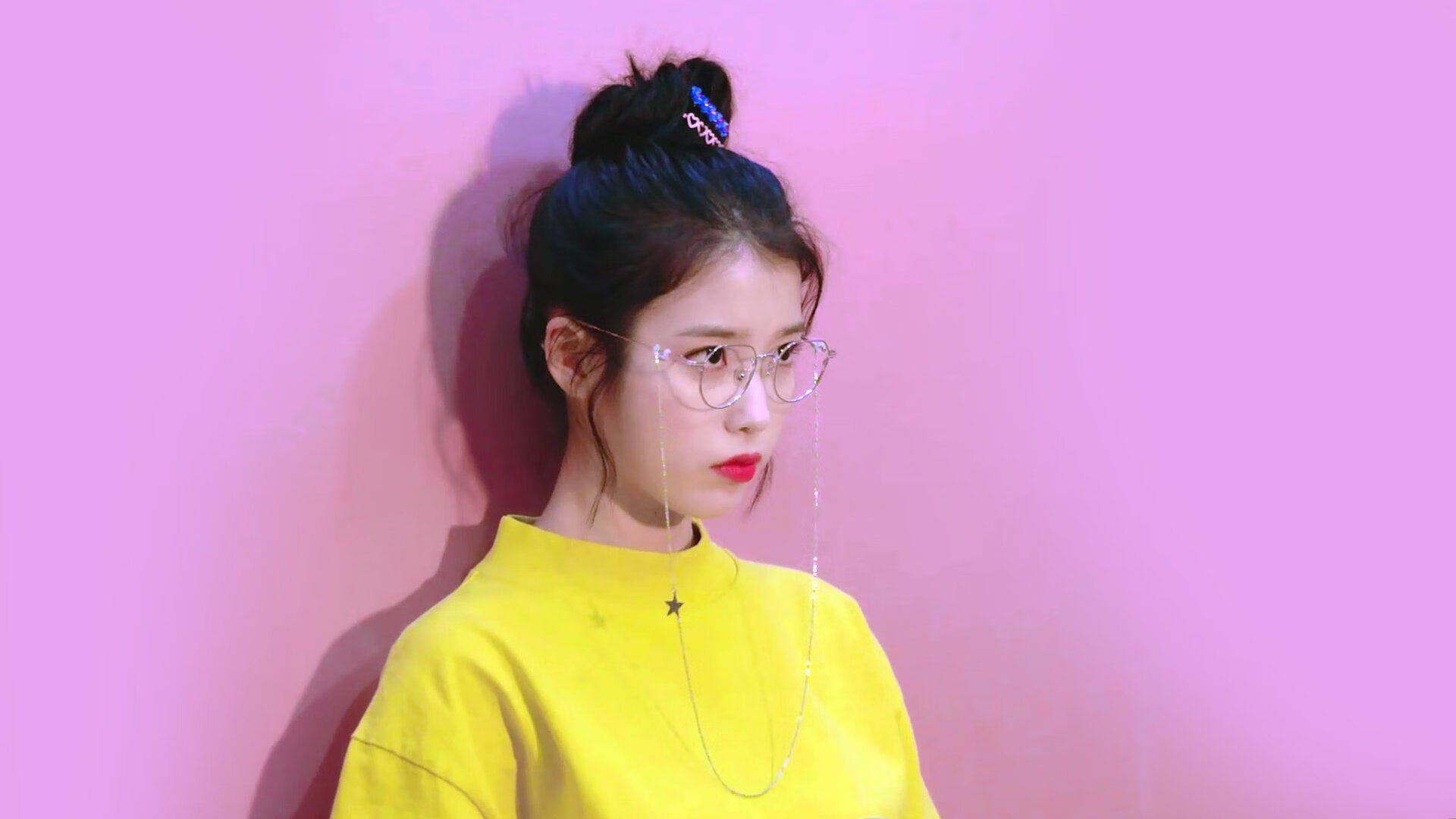 米兰体育官网-意甲传控流:组织、传球、得分的极致完美,西甲传控球队