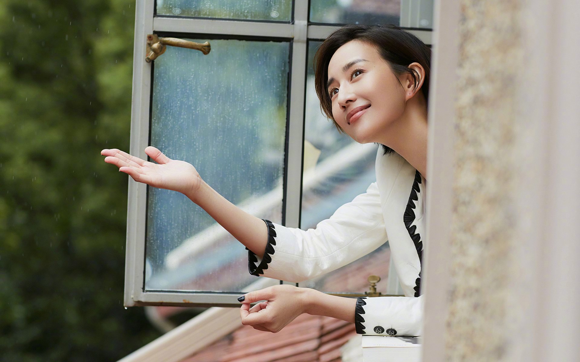 MILANSPORT下载-意甲球队的绝佳配合:串联出精彩场面,意甲球队的关系及恩怨