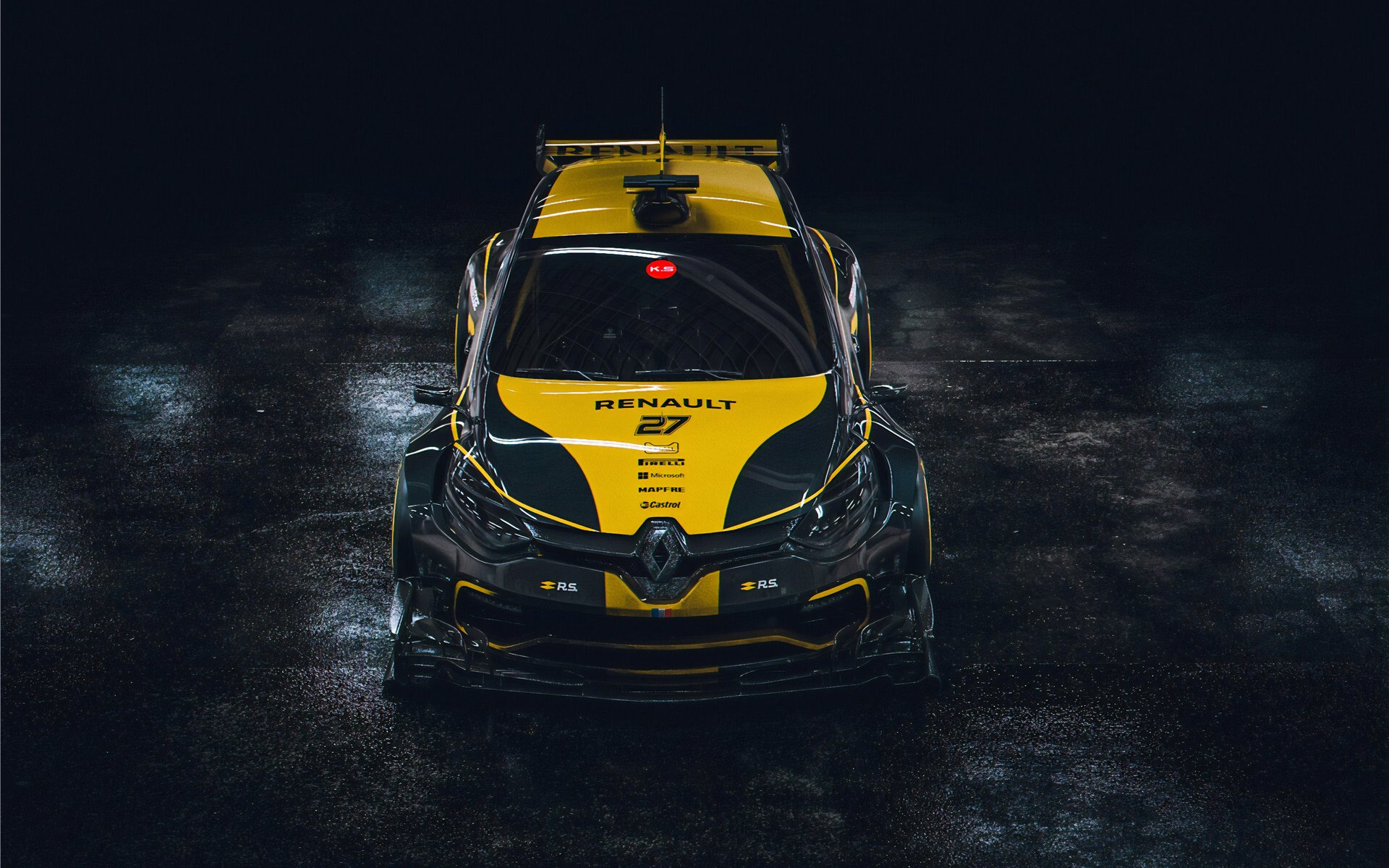 MILANSPORT下载-意甲球队的绝佳配合:串联出精彩场面,意甲球队的关系及恩怨