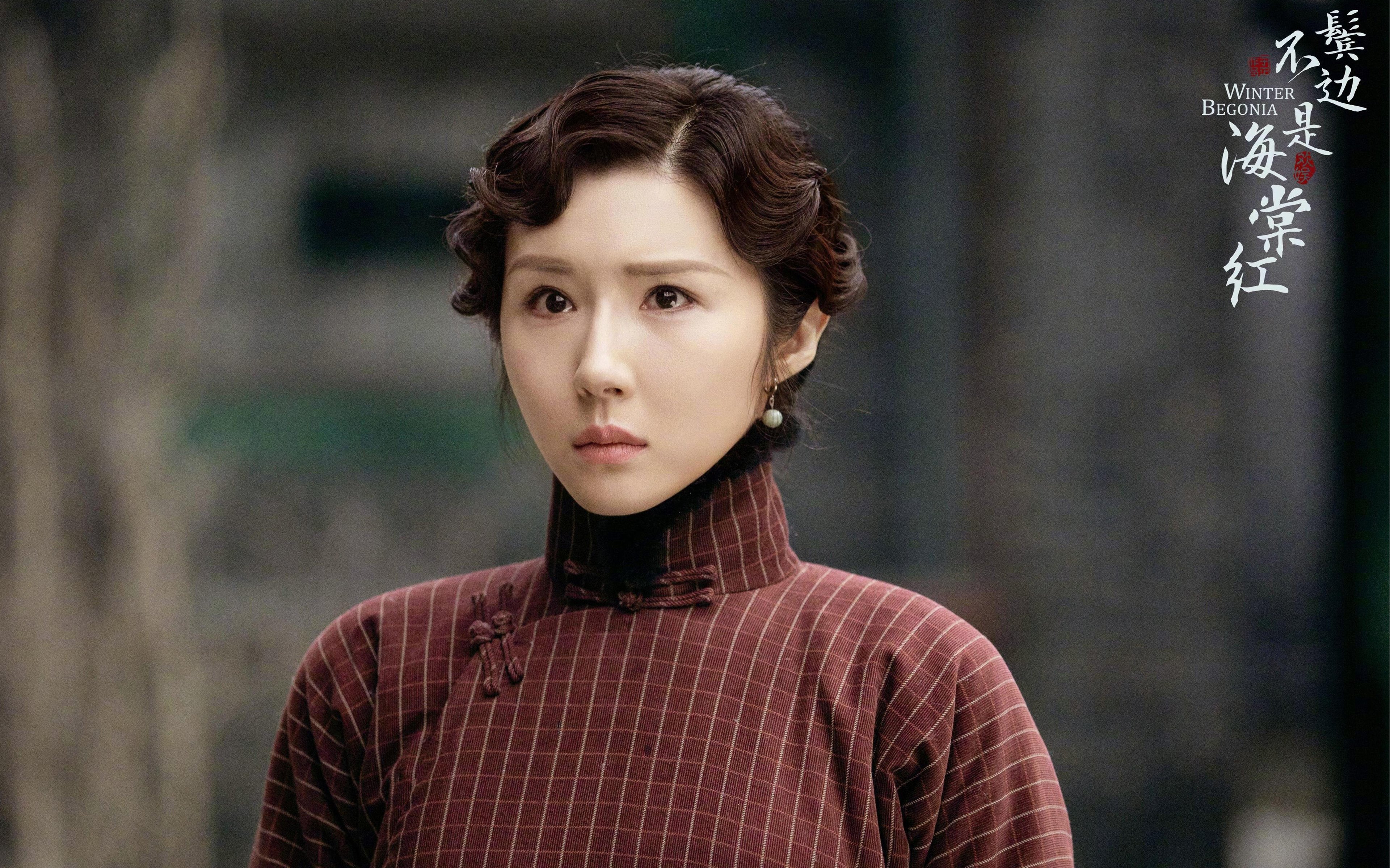 -拜仁慕尼黑持续领跑德甲,追求三冠王