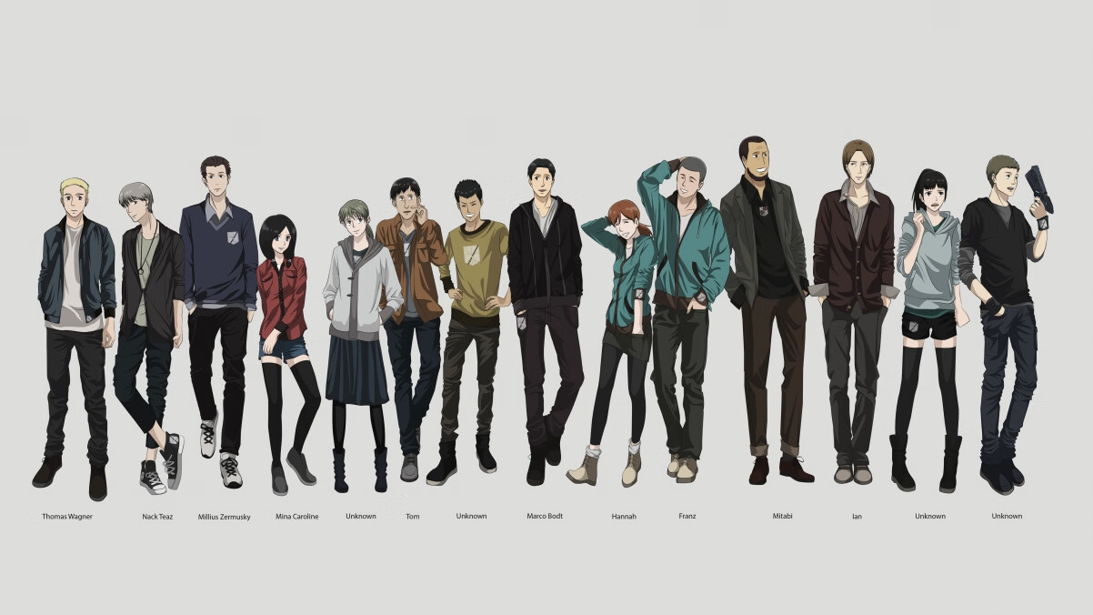 -拜仁慕尼黑持续领跑德甲,追求三冠王