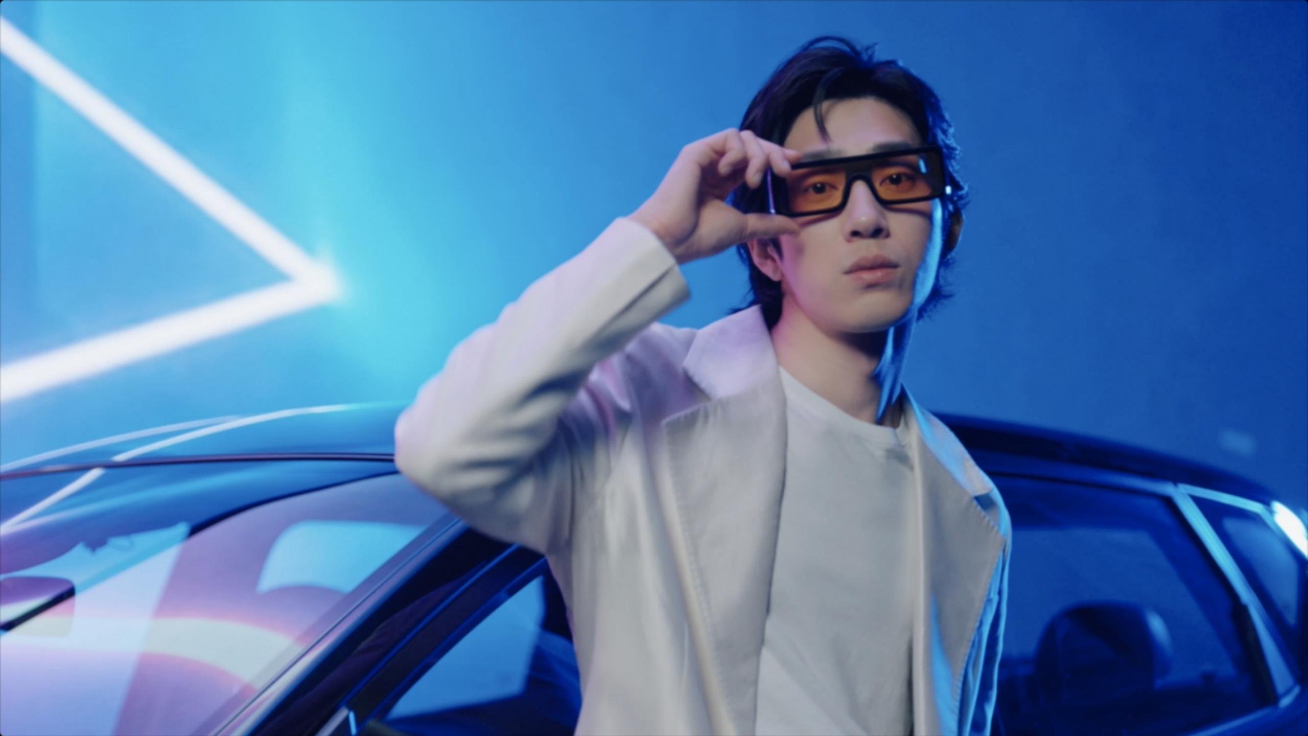 Milan Sports-斯洛伐克男篮在欧洲大赛中奋勇追求，目标更高，斯洛伐克队欧洲杯大名单