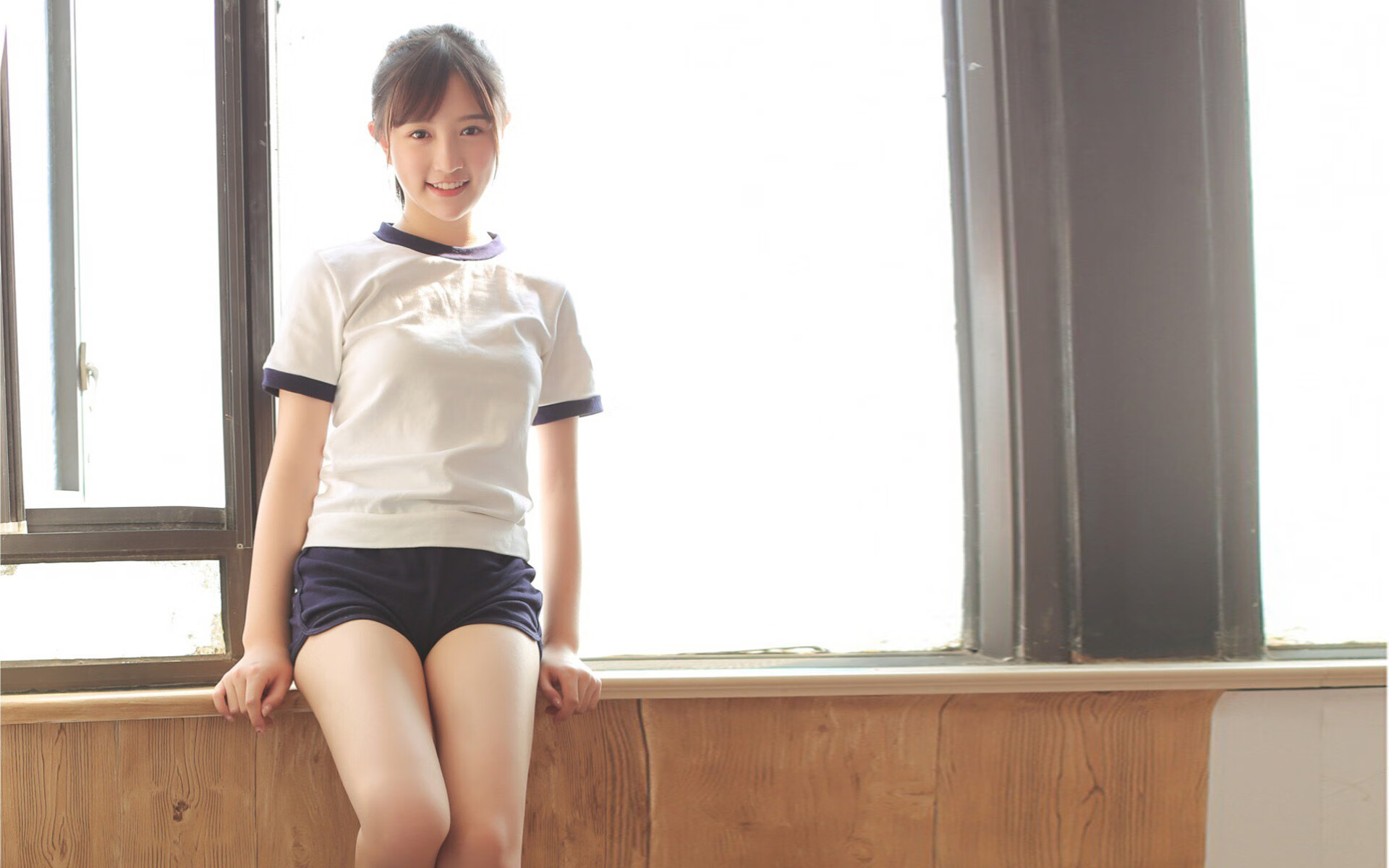 AC米兰-曼联绝杀切尔西终结不胜魔咒,曼联vs切尔西谁厉害