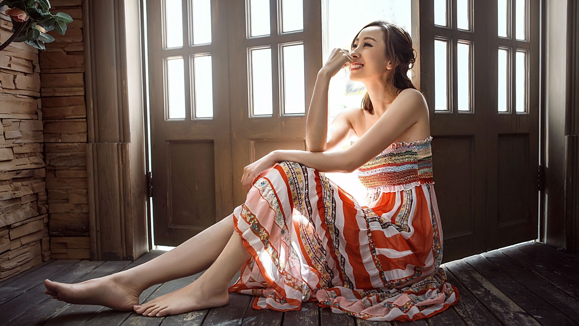 MILANSPORT入口-李亚杰与程子龙动作协调完美赢得掌声,李亚杰是谁