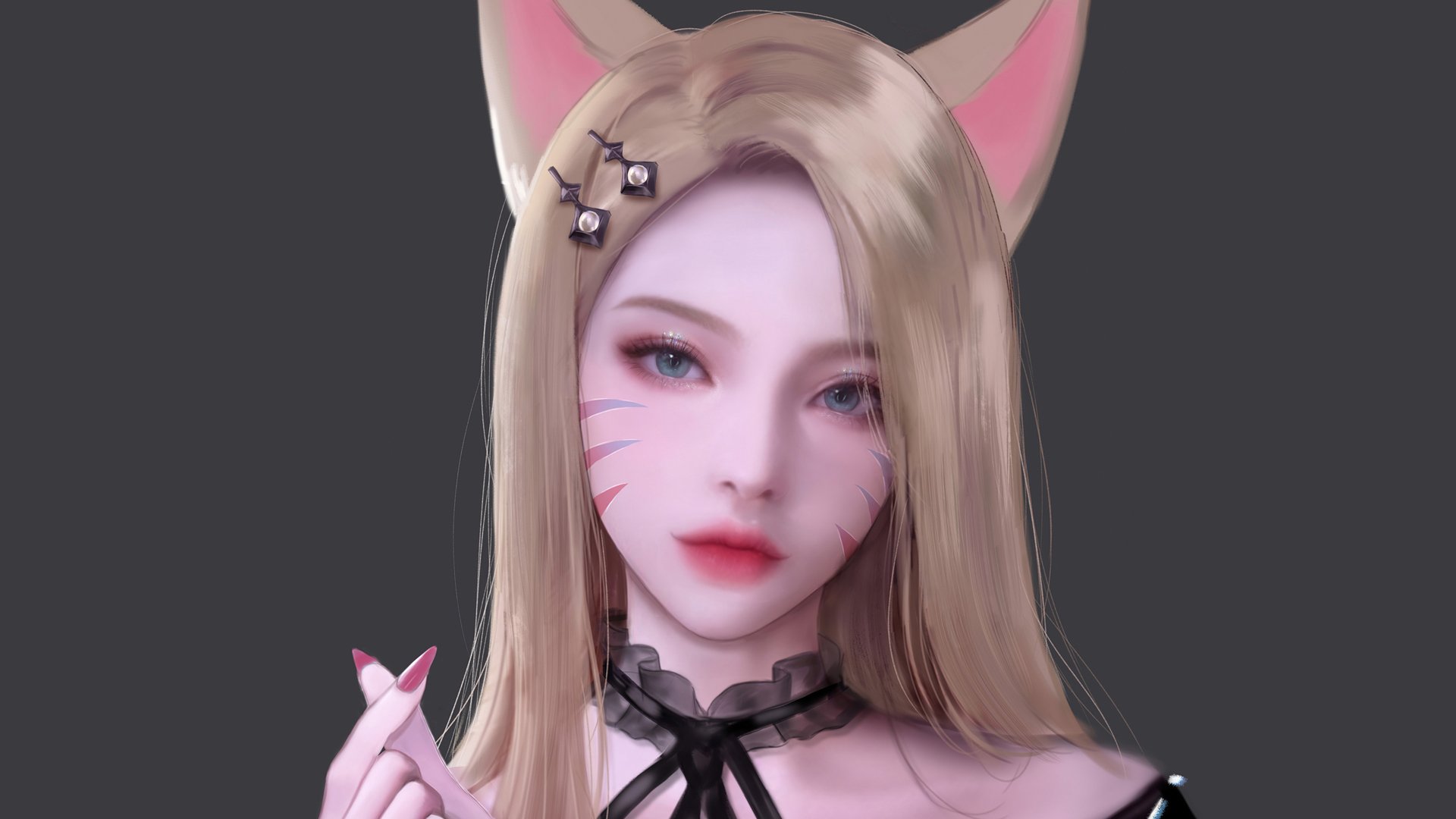 MILANSPORT入口-李亚杰与程子龙动作协调完美赢得掌声,李亚杰是谁