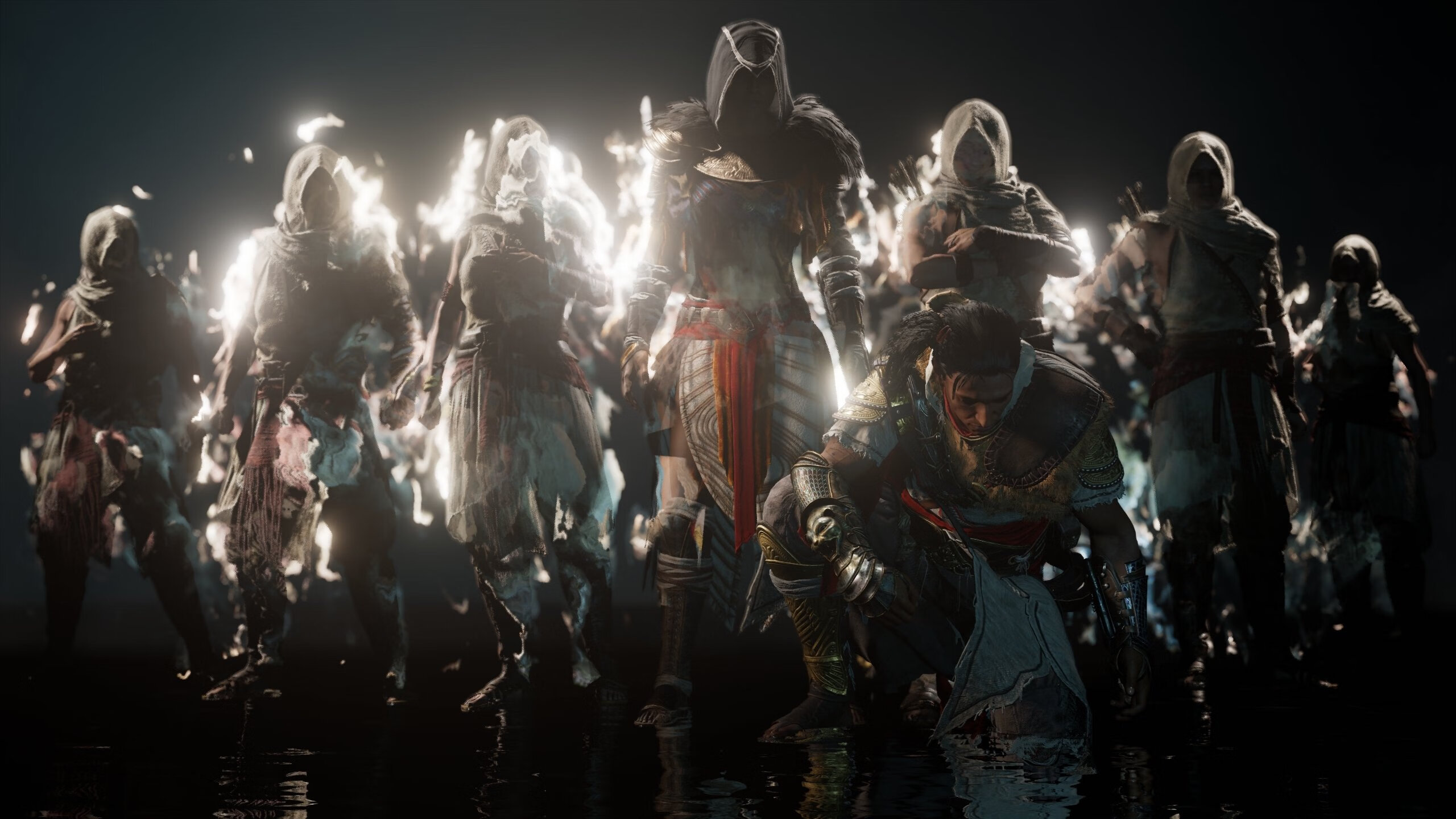 -极限自行车赛道安全升级，极限自行车挑战赛手游