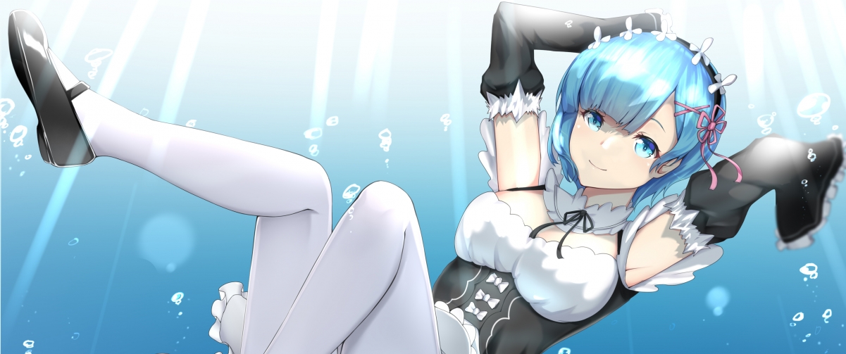 Milan Sports-校园足球教练培训课程加入伤病预防知识模块,足球损伤预防的专项训练