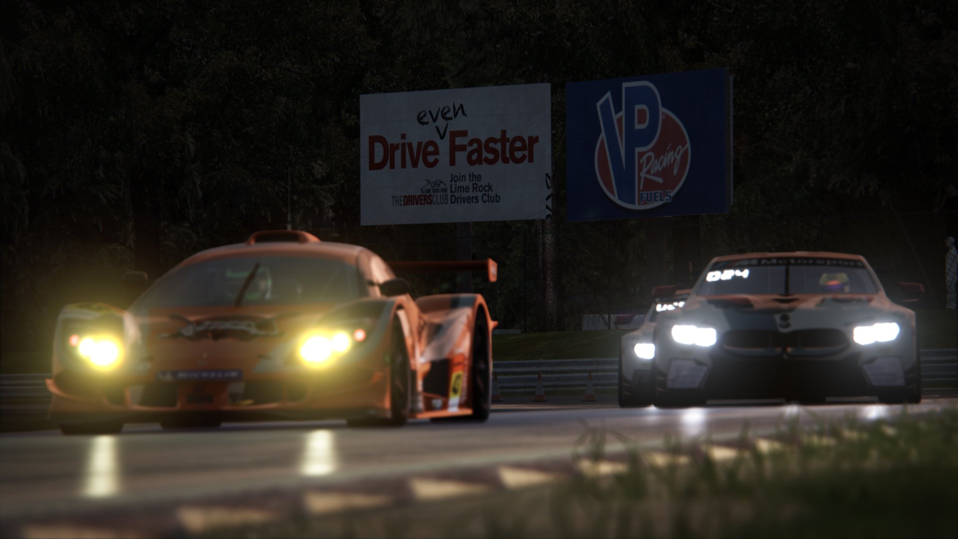 Milan Sports-校园足球教练培训课程加入伤病预防知识模块,足球损伤预防的专项训练