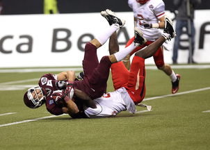 米兰体育官网-格鲁吉亚女篮在欧洲锦标赛中表现杰出,期待奥运舞台胜利,格鲁吉欧女王vs