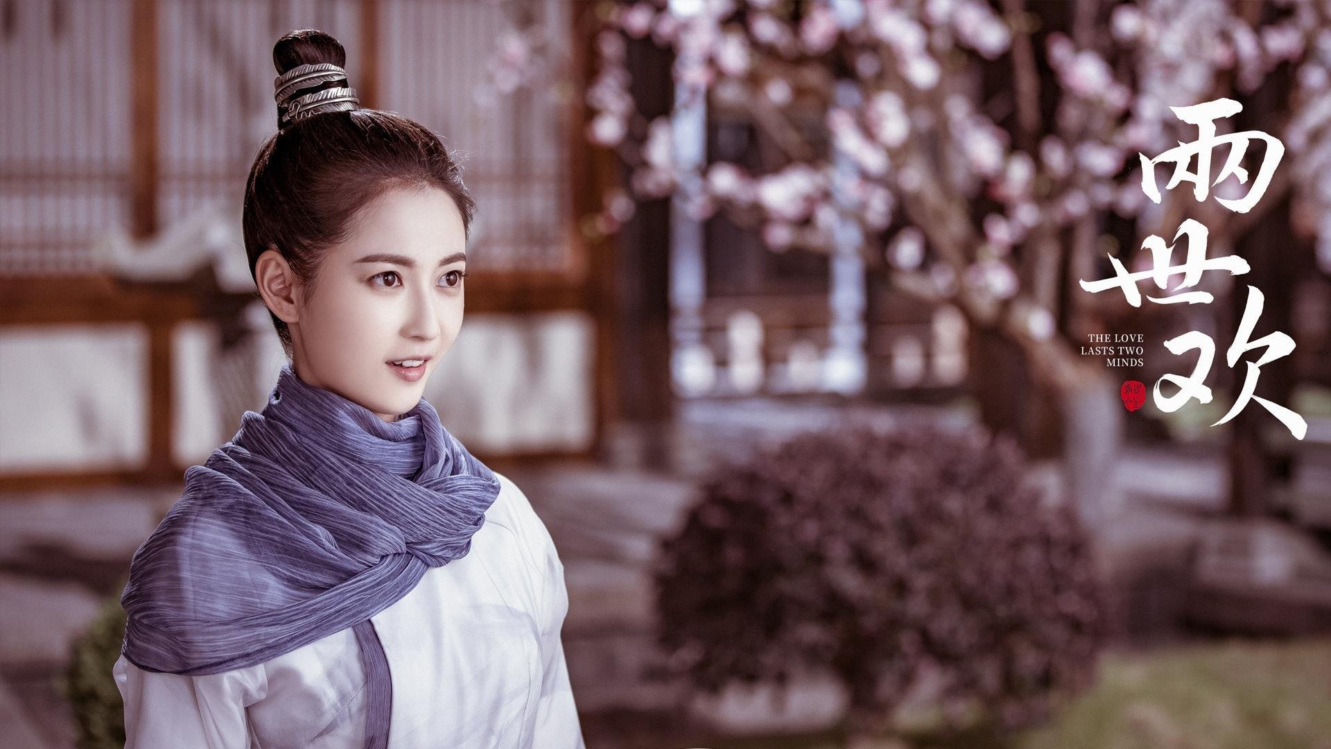 MILANSPORT入口-橄榄球运动迈向高质量发展阶段,橄榄球 运动