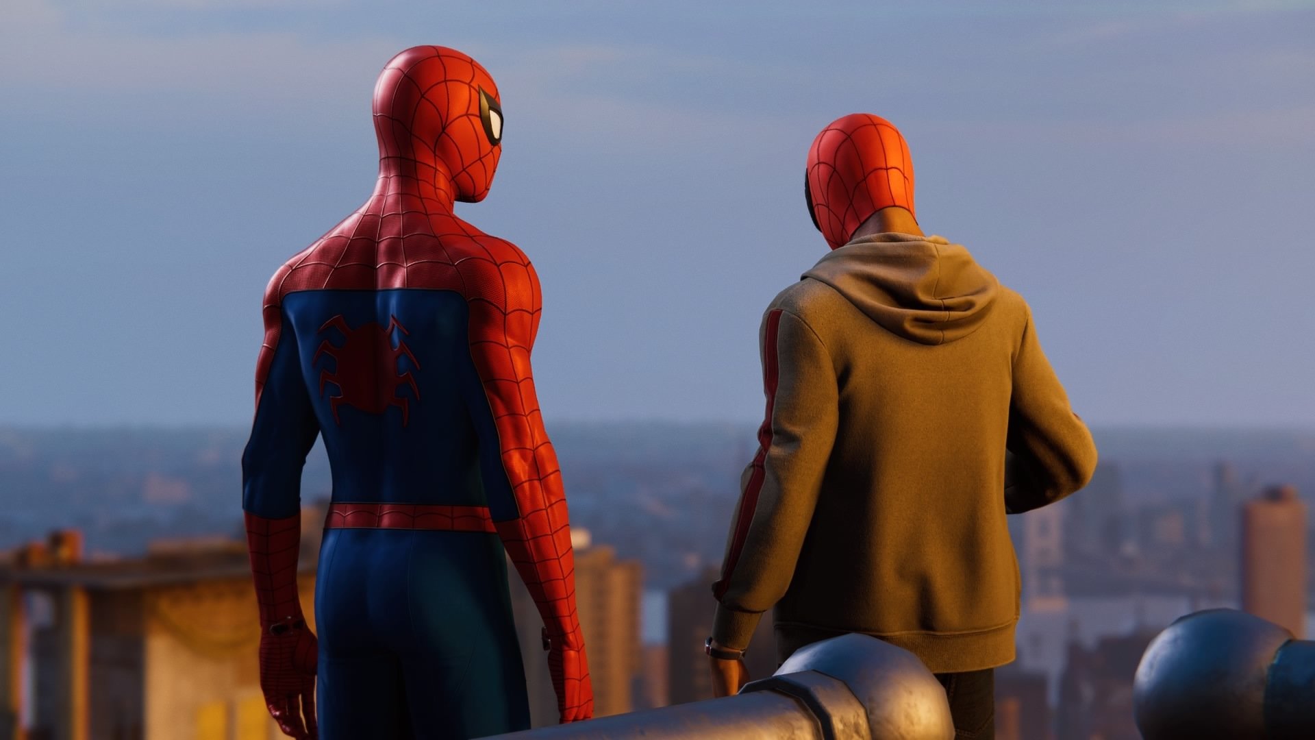 米兰体育-欧洲杯战局变幻莫测:阵型变化引爆战场!,欧洲杯揭幕战前瞻