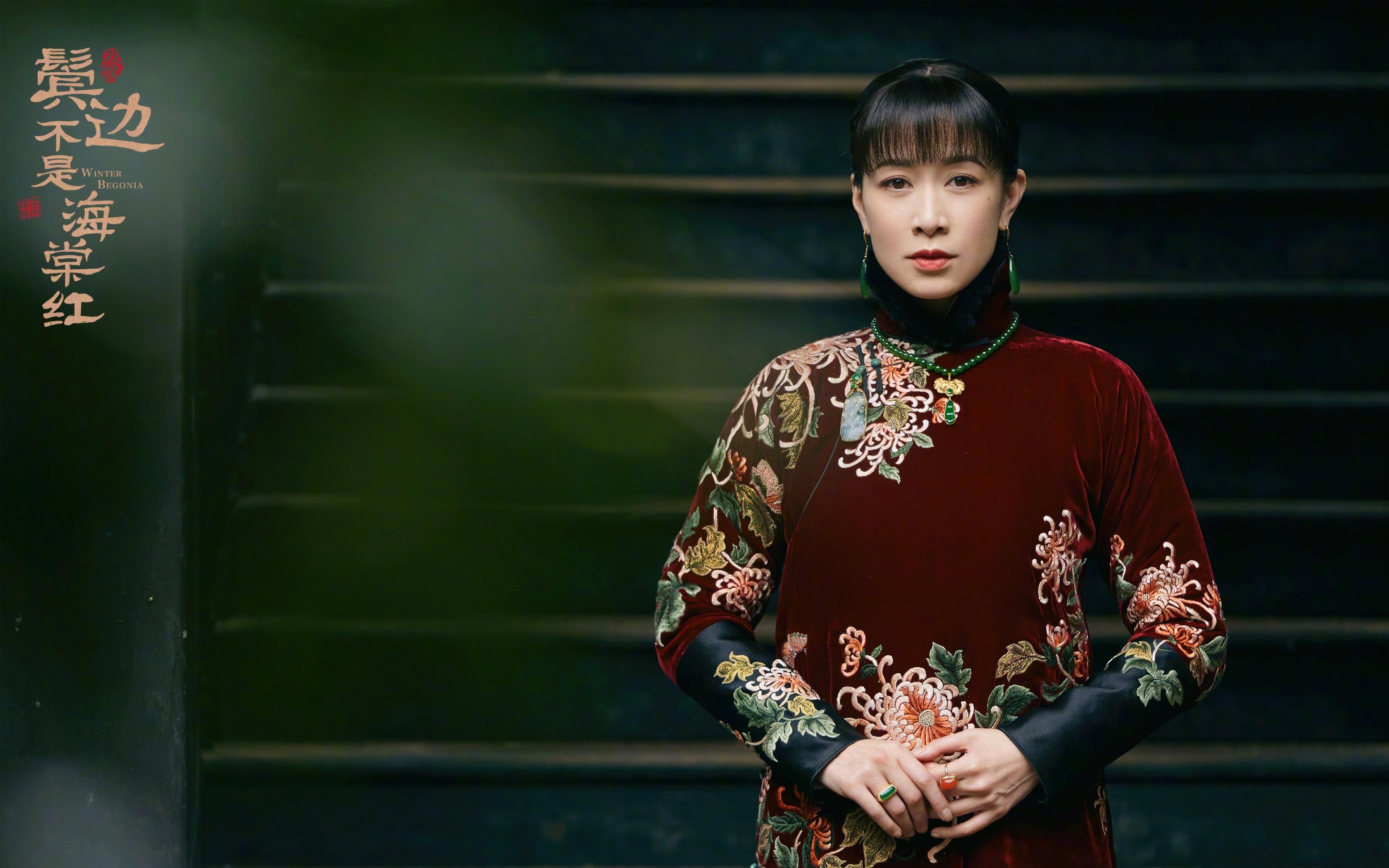 米兰体育-欧洲杯战局变幻莫测:阵型变化引爆战场!,欧洲杯揭幕战前瞻