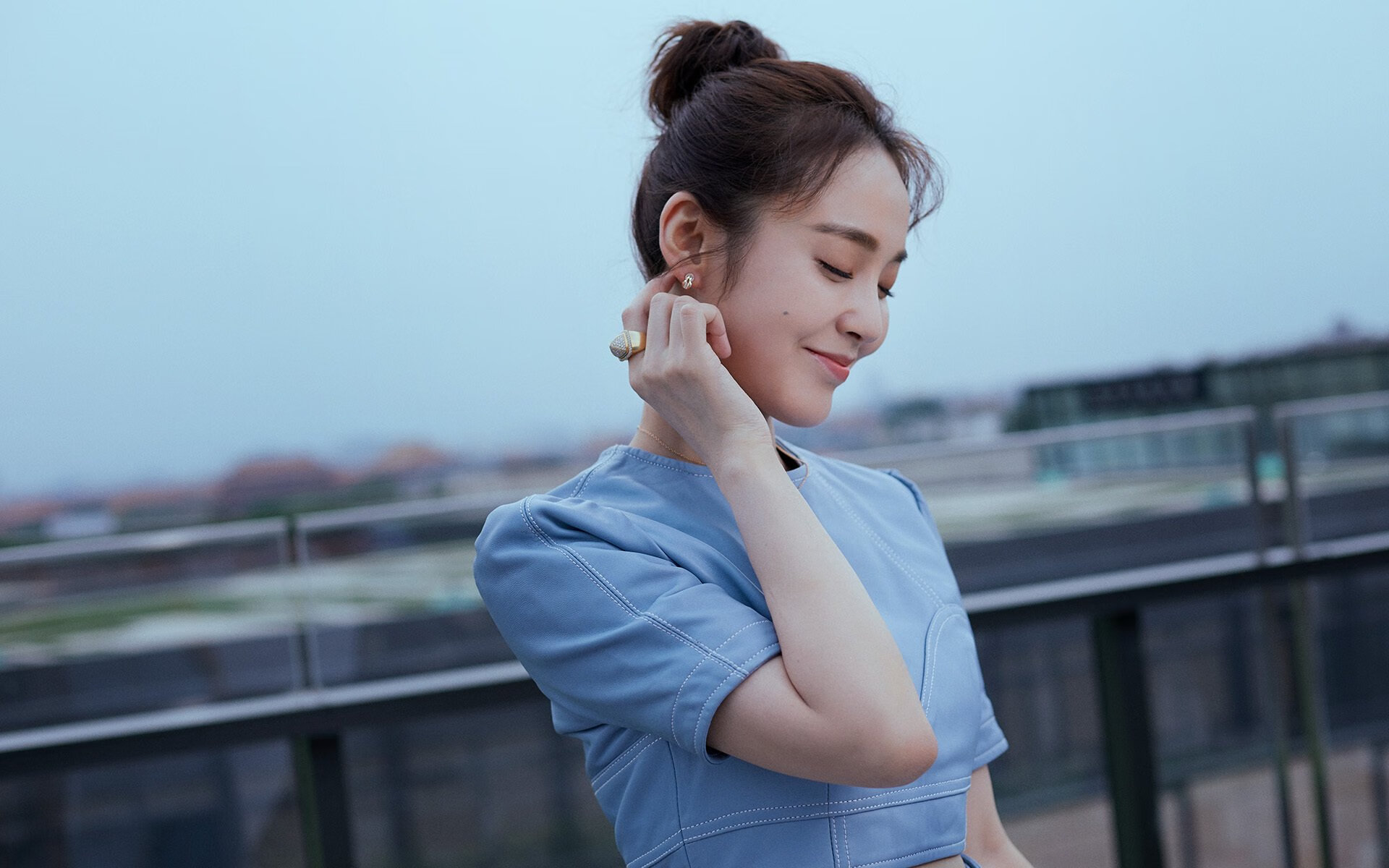 Milan Sports-欧洲杯终极决战:战术变革带来奇迹!,欧洲杯终局战2021欧洲杯赛程表