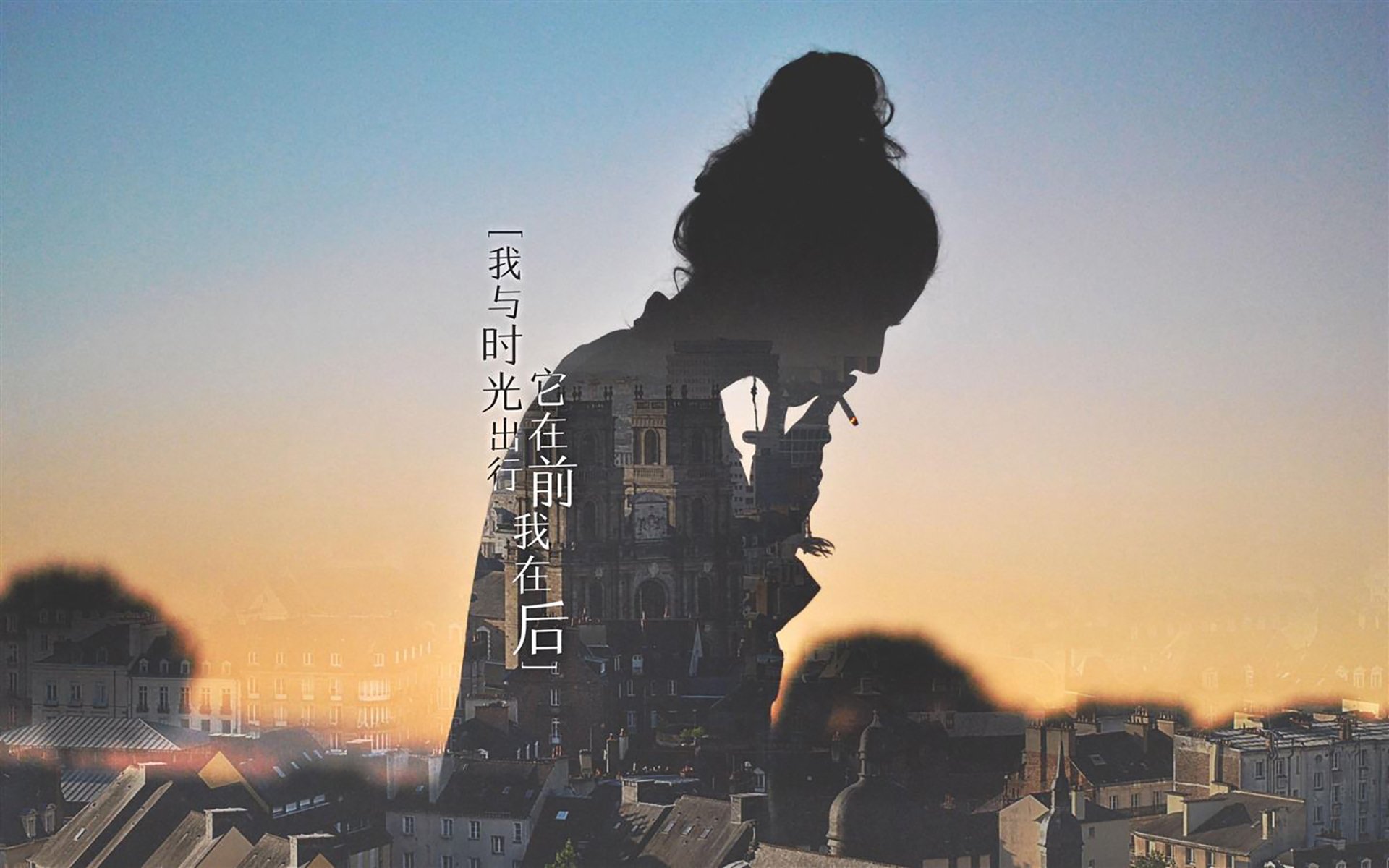 Milan Sports-欧洲杯终极决战:战术变革带来奇迹!,欧洲杯终局战2021欧洲杯赛程表