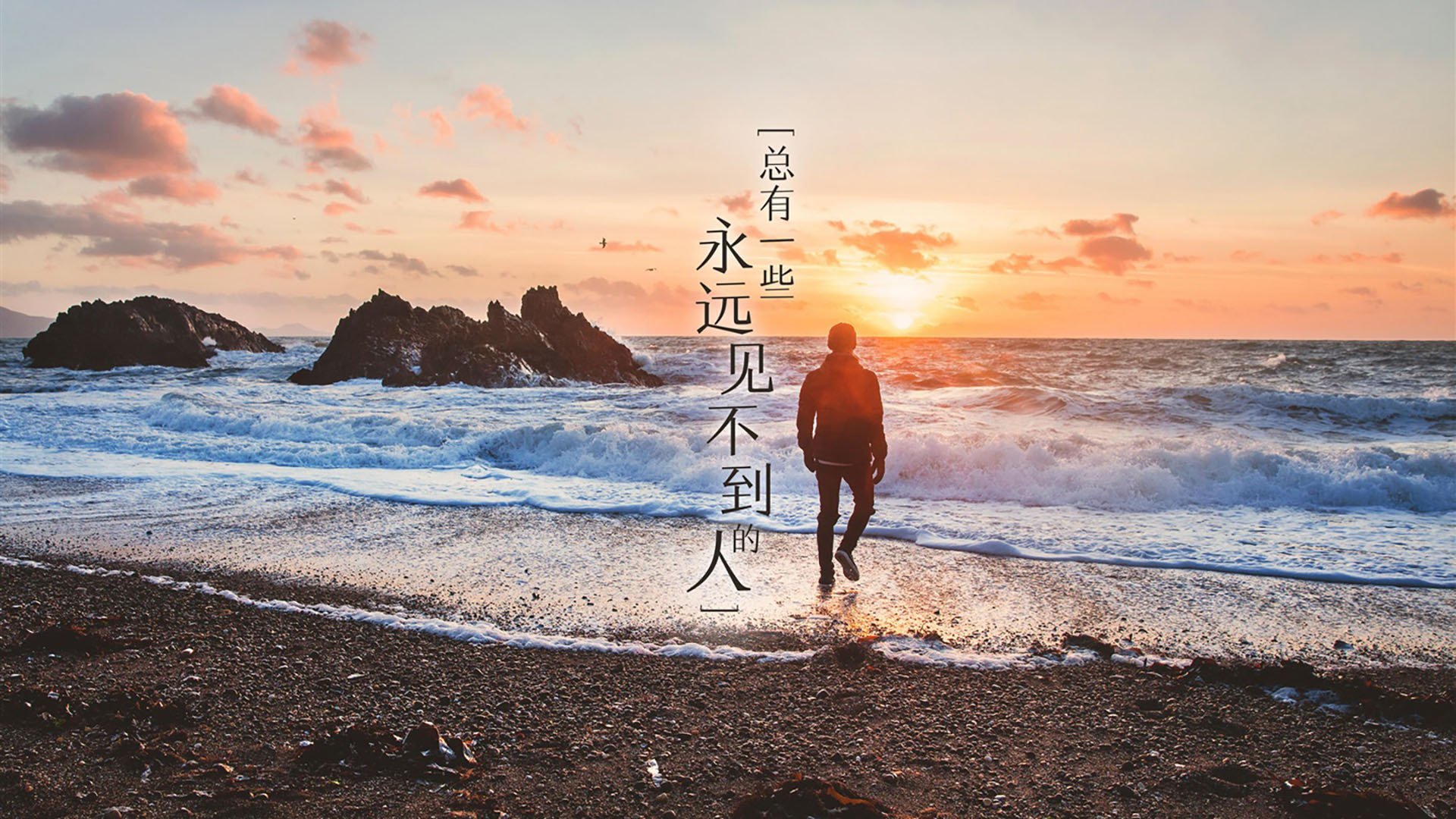 米兰体育-比利时男篮在欧洲预赛中奋勇突破,迈向奥运舞台,比利时男足欧洲杯