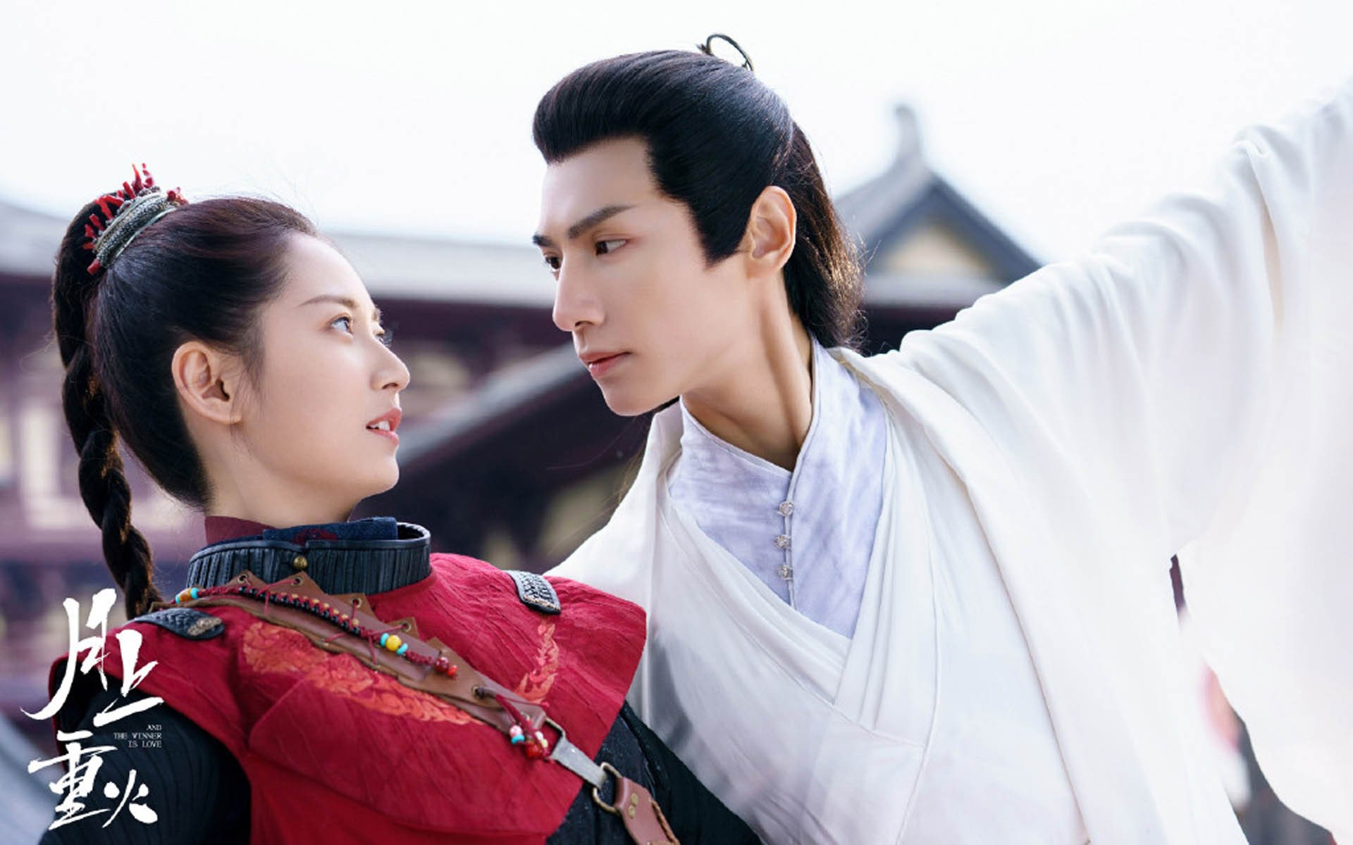 米兰体育-比利时男篮在欧洲预赛中奋勇突破,迈向奥运舞台,比利时男足欧洲杯