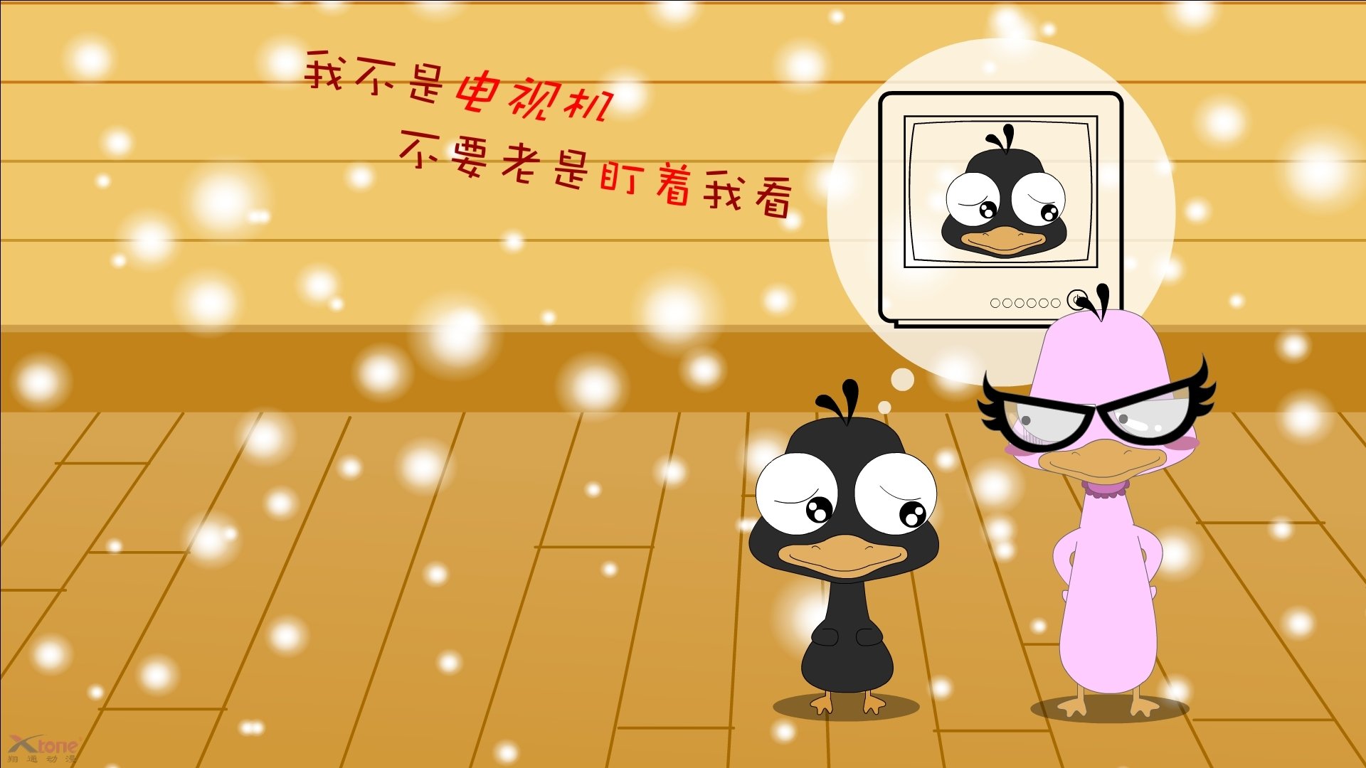 MILANSPORT下载-水球荷兰女队防守体系稳定,荷兰女子水球守门员