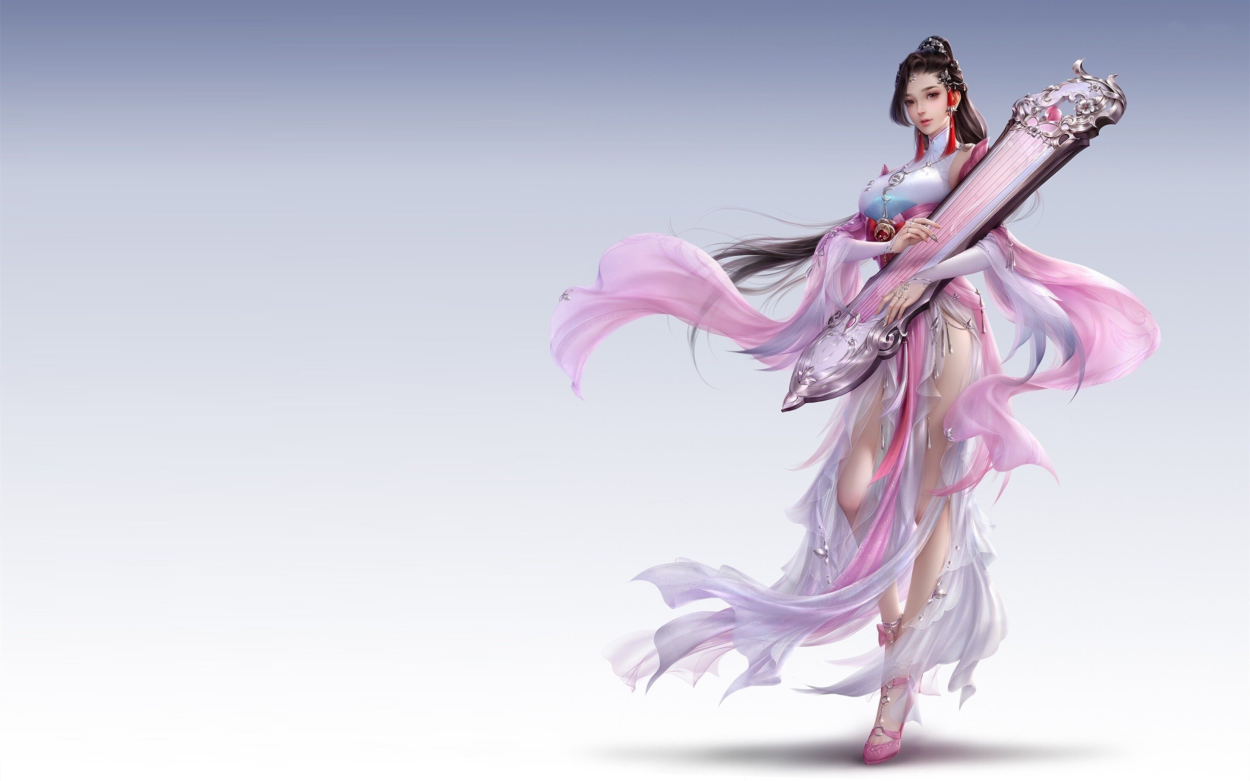 米兰体育APP-法甲巅峰之战:激烈攻防层层递进,法甲对抗强度