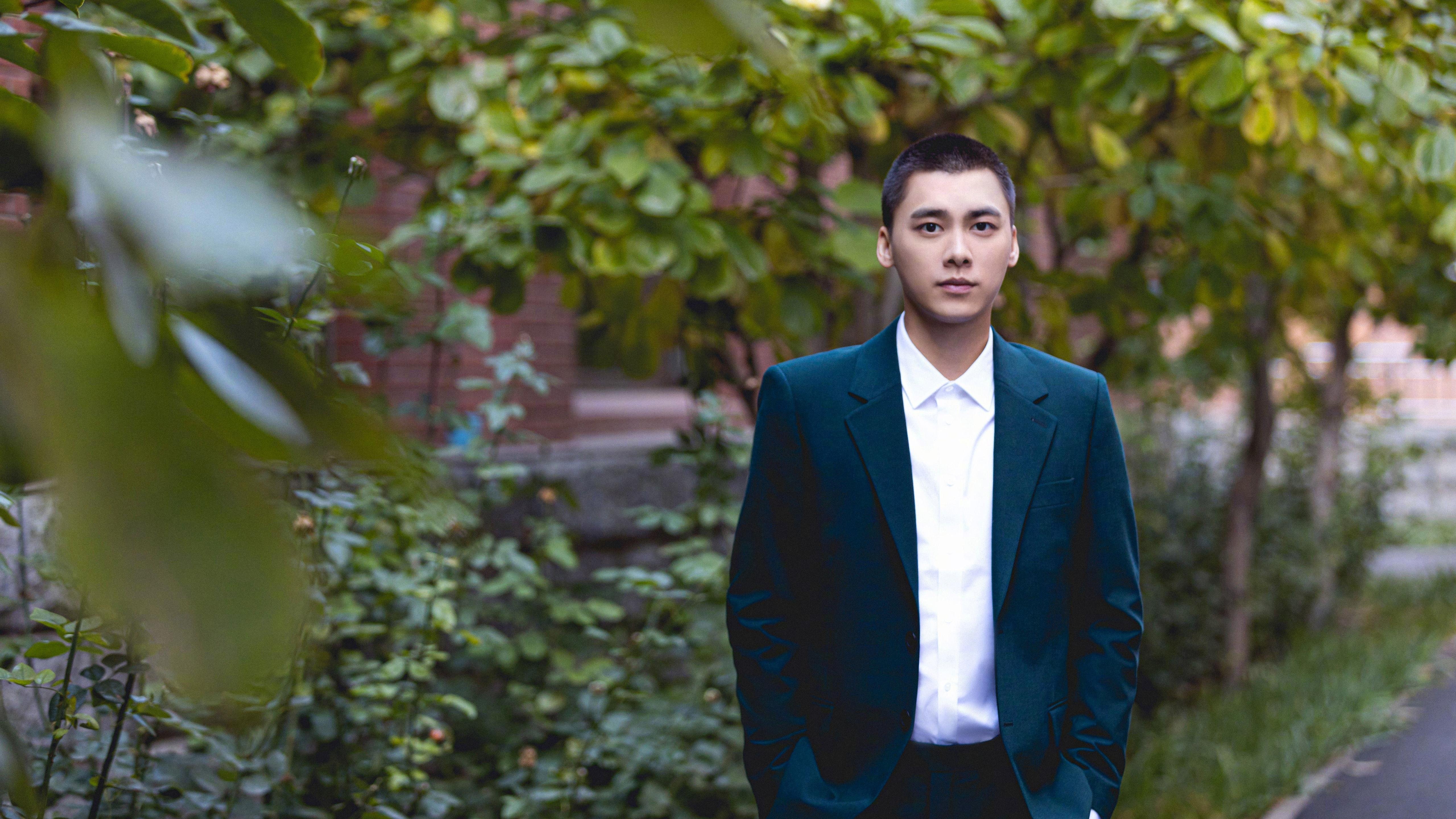 米兰登录入口-波尔曼的高效传球与突破能力为袋鼠队创造了无数得分机会,波尔曼针服