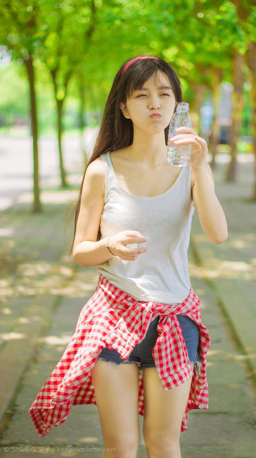 米兰体育-游泳与跳水项目总体表现保持均衡,跳水和游泳哪个影响力大