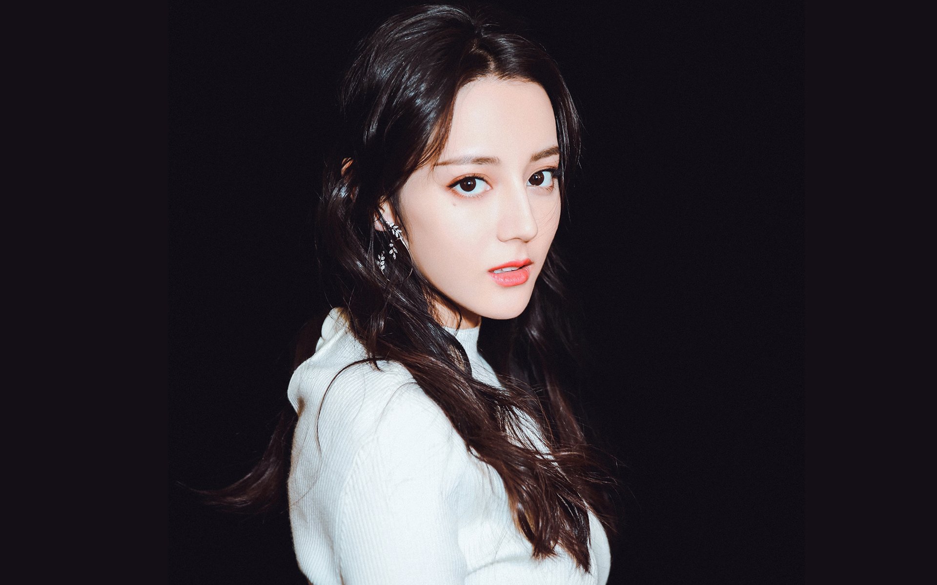 米兰体育-游泳与跳水项目总体表现保持均衡,跳水和游泳哪个影响力大