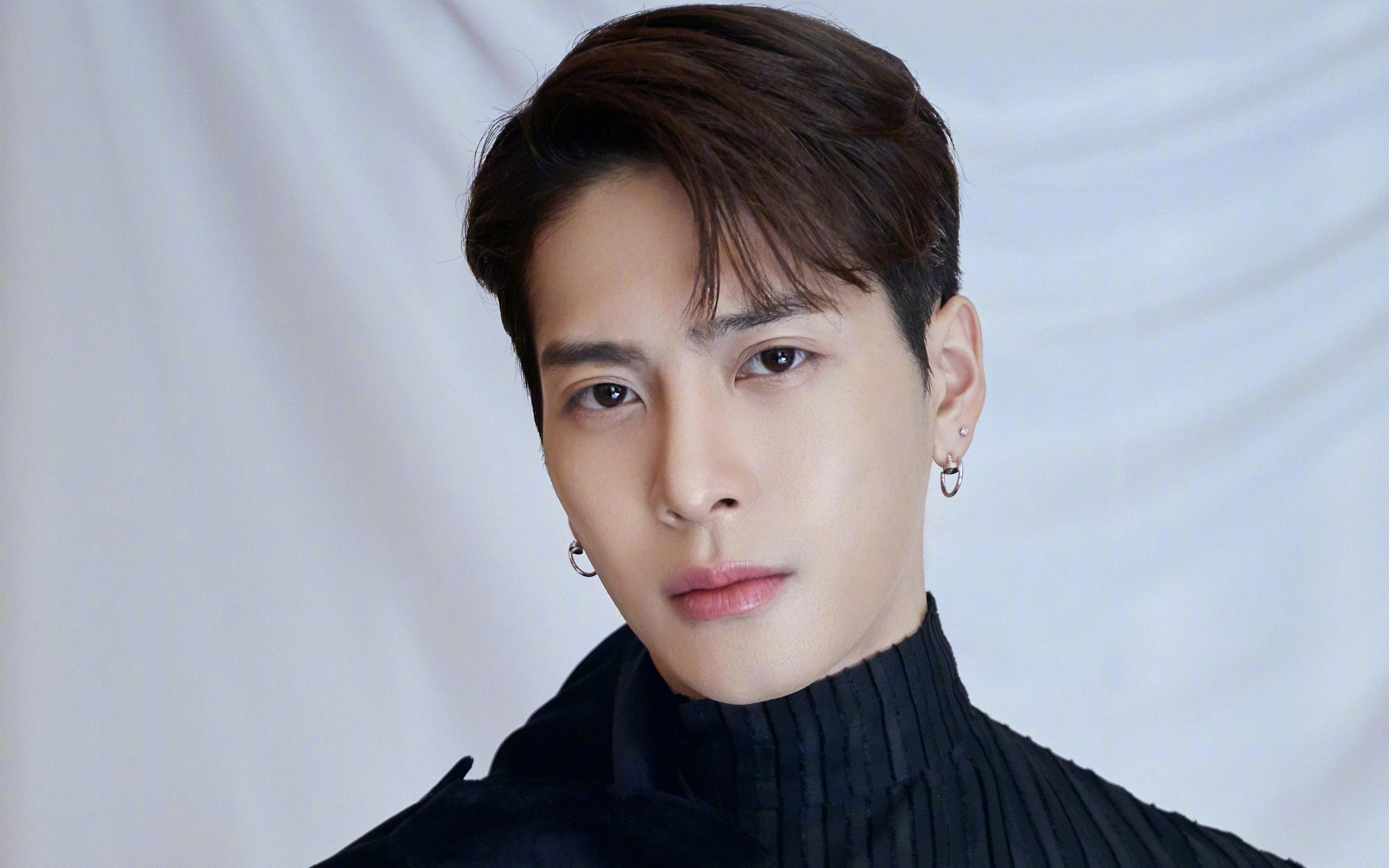 MILANSPORT入口-王楚钦完成国家队测评顺利达标,王楚钦 资格赛