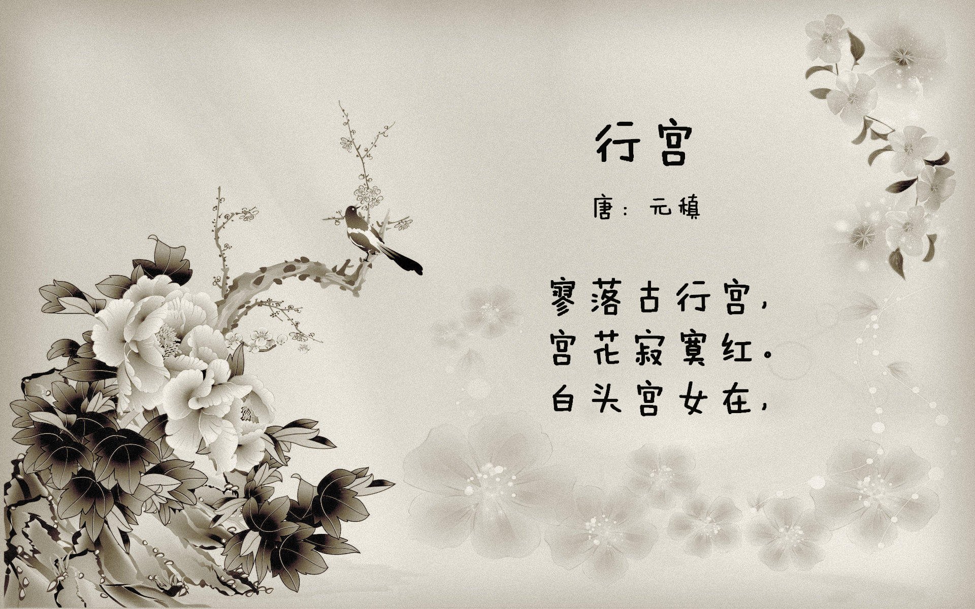 米兰登录入口-球迷联名请愿扩大赛场容量,主办方回应积极,球队球迷