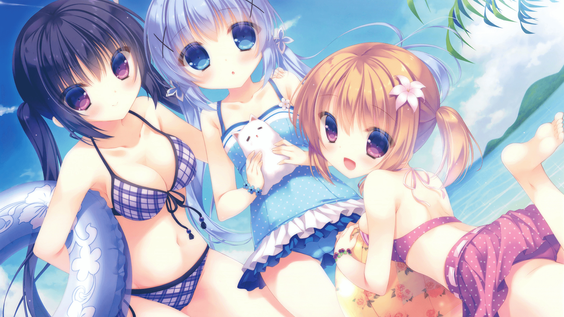 米兰登录入口-球迷联名请愿扩大赛场容量,主办方回应积极,球队球迷