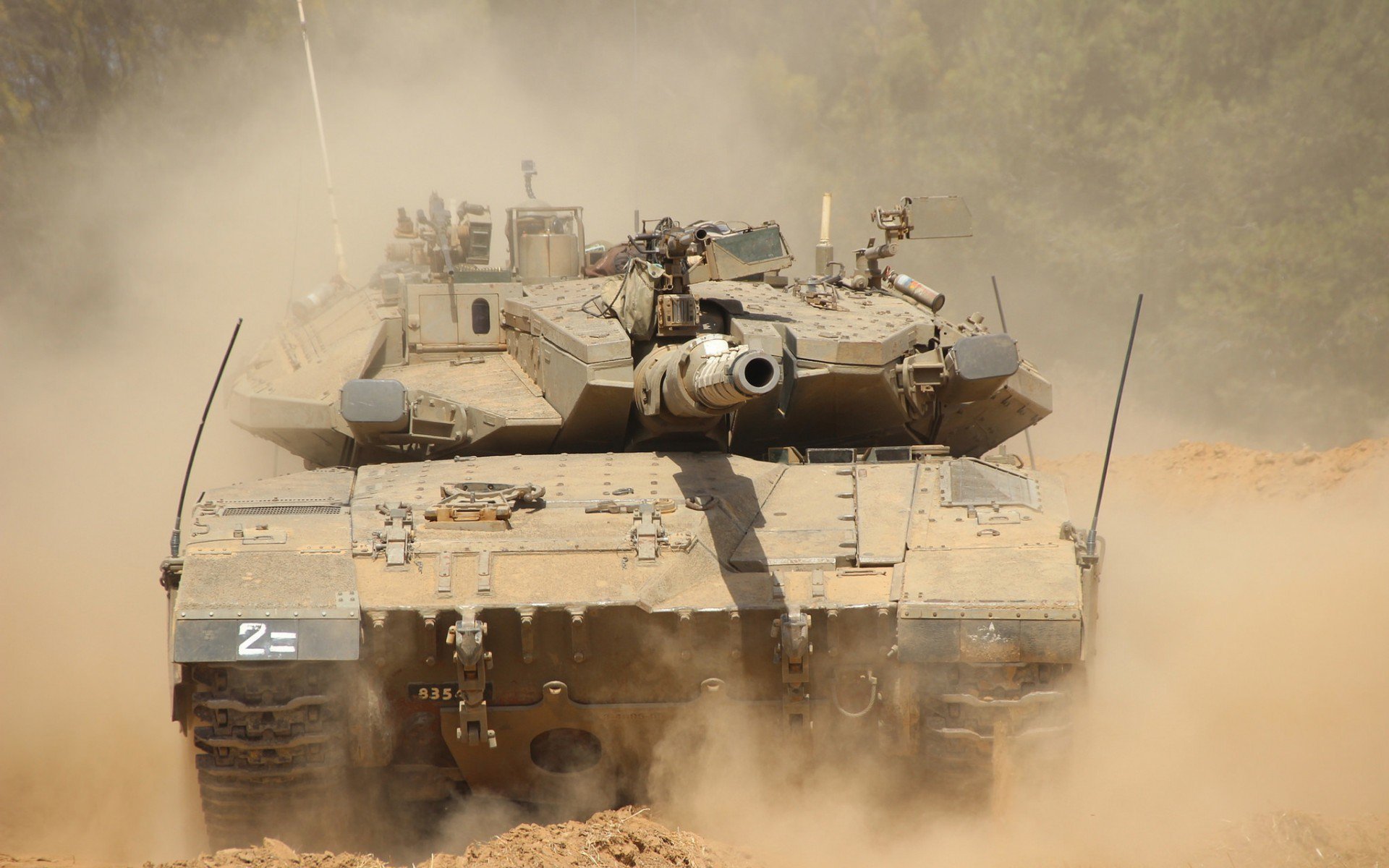 米兰体育官网-皮特·库策刷新个人最佳,成绩引人注目,皮特库欣