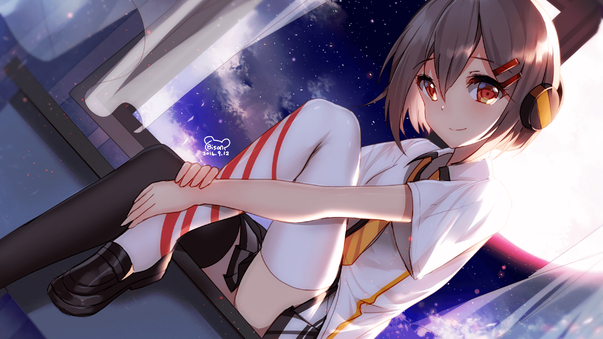 AC米兰-立陶宛男篮在世界大赛中逆转获胜，提升国际排名