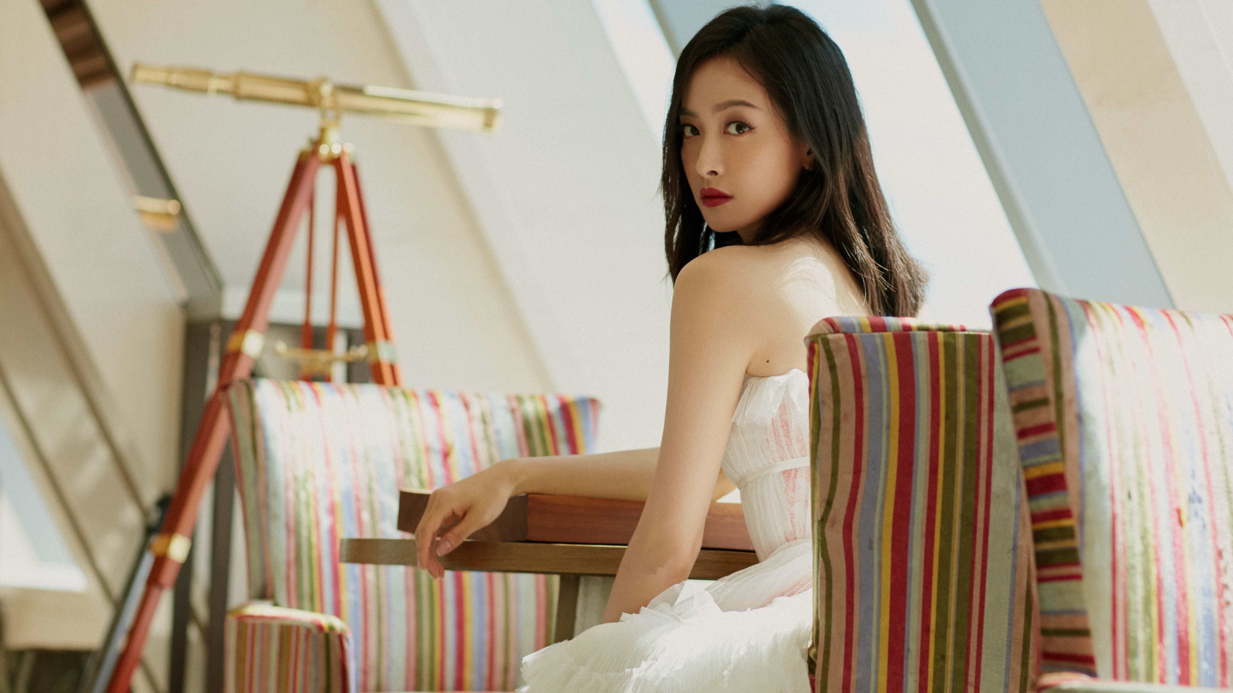 -篮网新人上场表现惊艳未来可期，篮网新队员