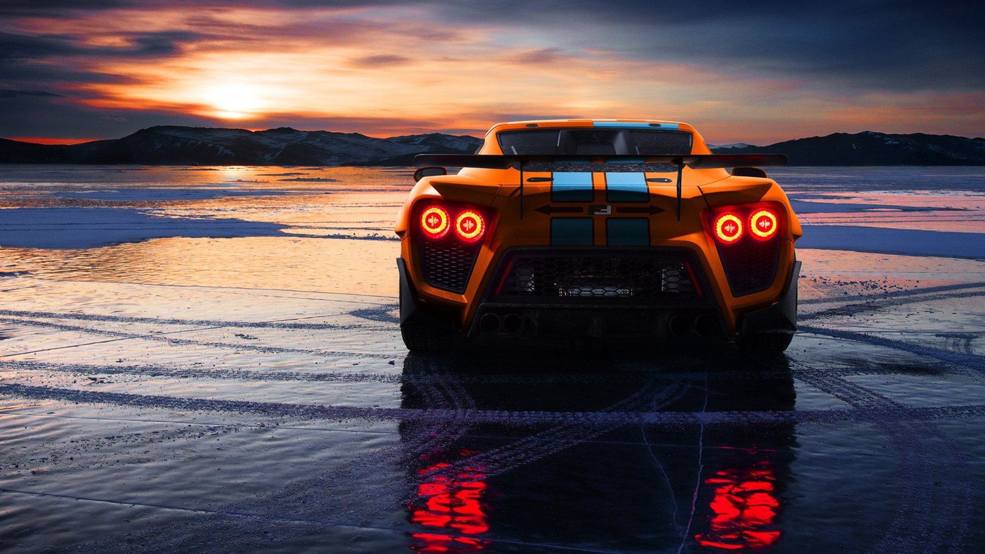 -篮网新人上场表现惊艳未来可期，篮网新队员