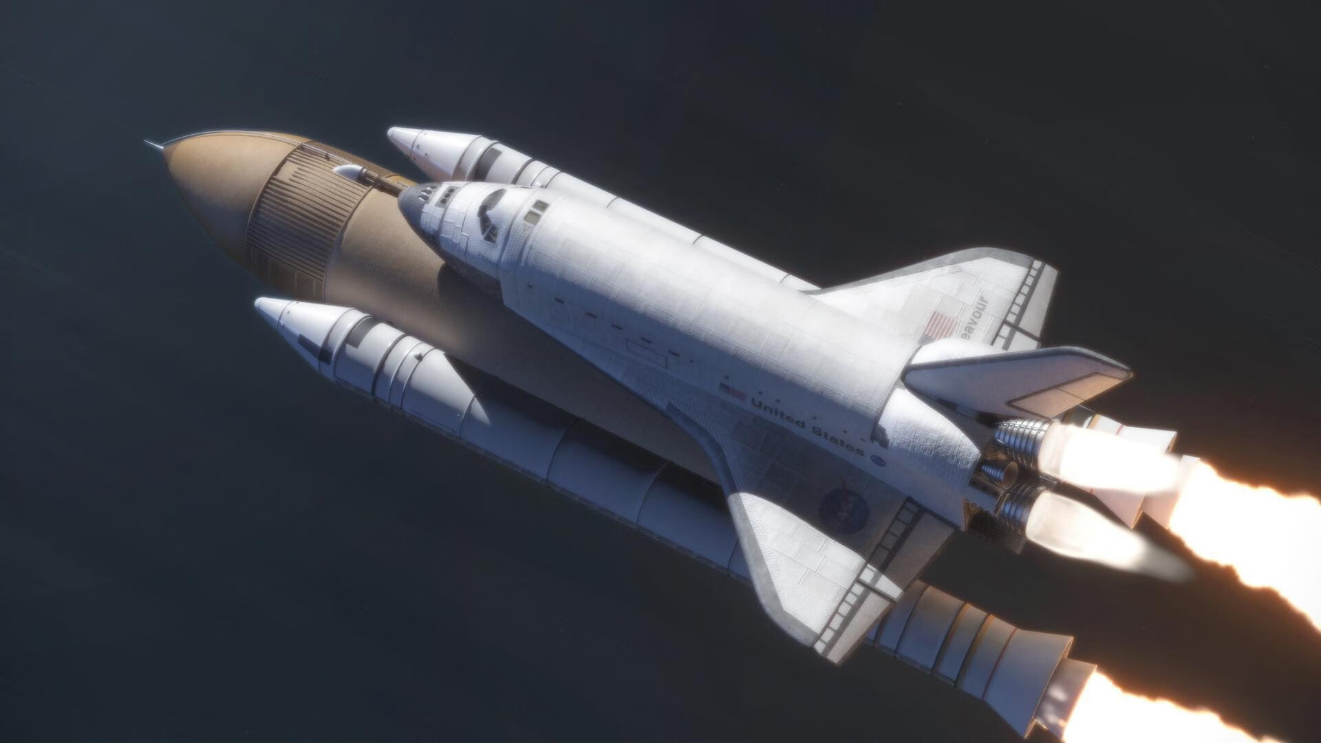 米兰体育-维尔·冯·威克：全能进攻手，给对方防线带来巨大压力，维克多冯华尔兹教学中文讲解