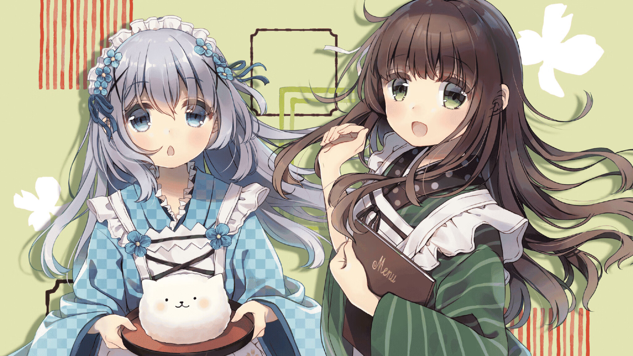 美洲杯明星狂欢：精彩表现引领潮流！，美洲杯有哪些明星