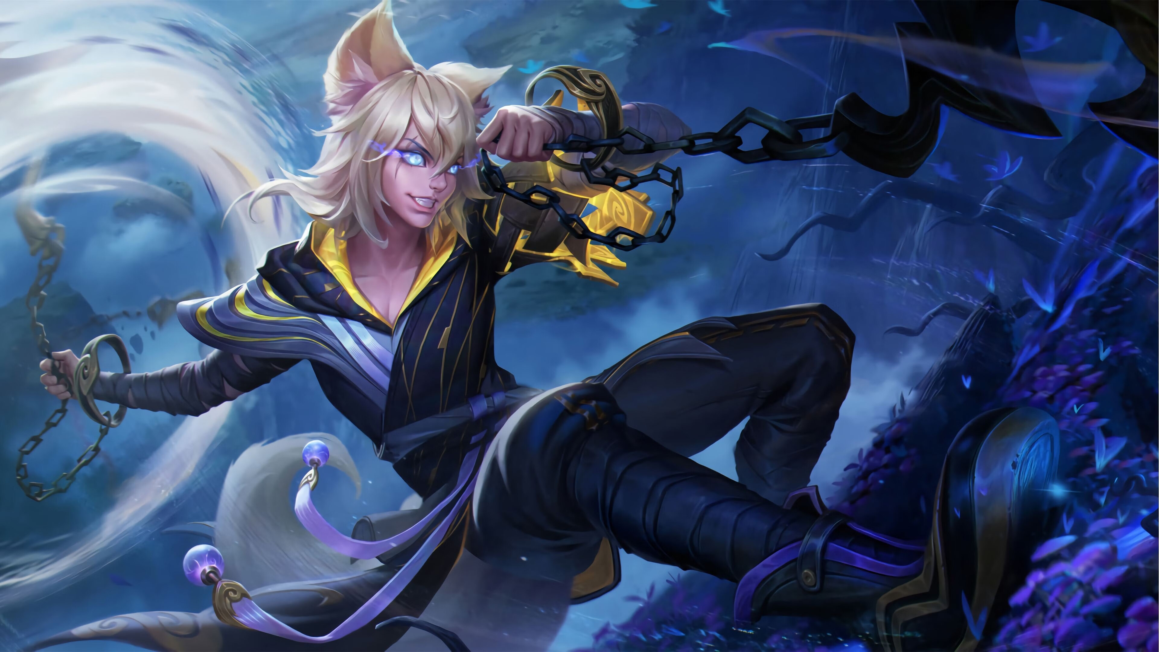 米兰体育官网-美洲杯激情夜：点燃赛场的绝杀瞬间，美洲杯精彩