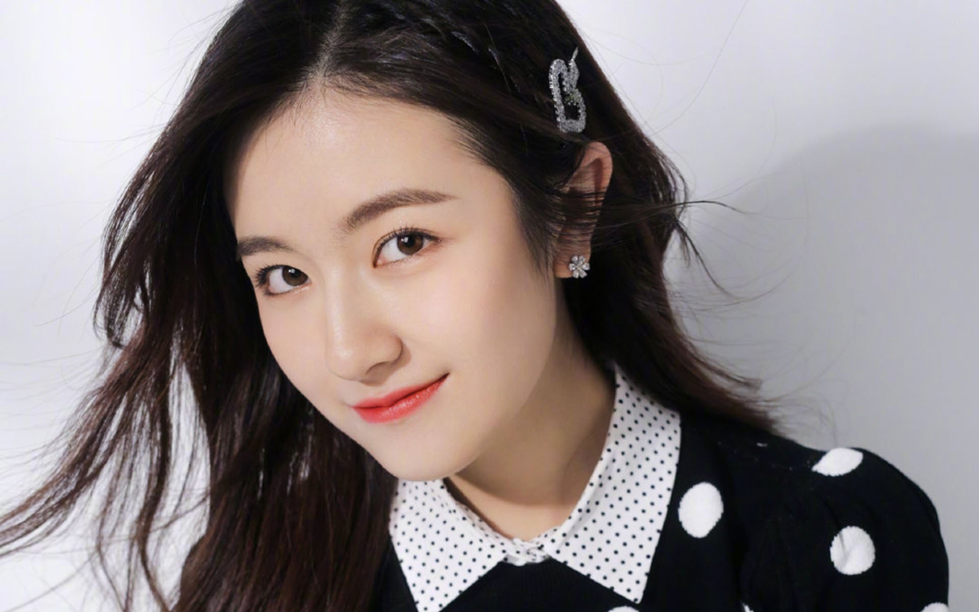 米兰体育官网-美洲杯英雄辈出：逆境中绽放光彩！，美洲杯有谁