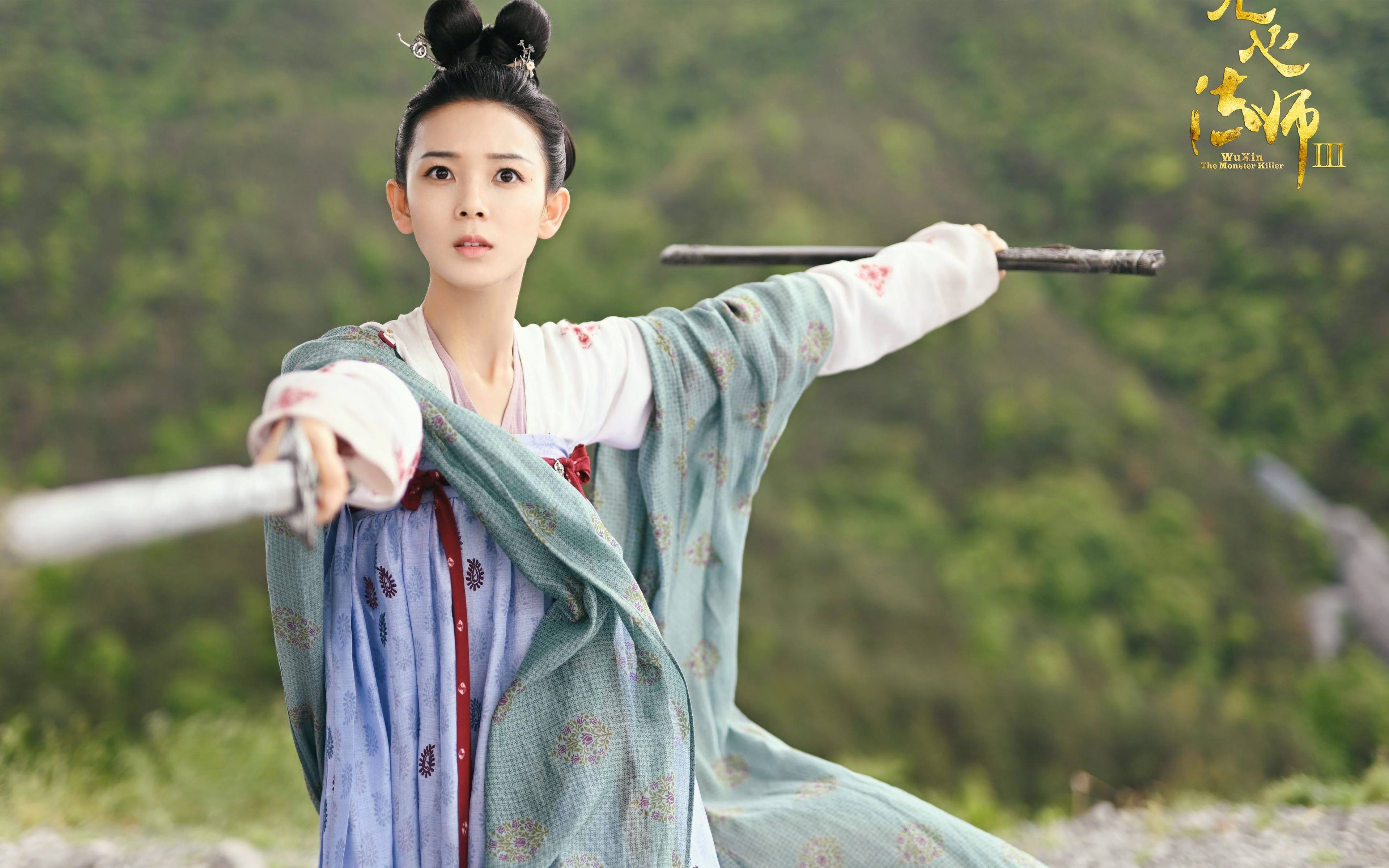 苏炳添开设个人田径训练营，苏炳添训练团队