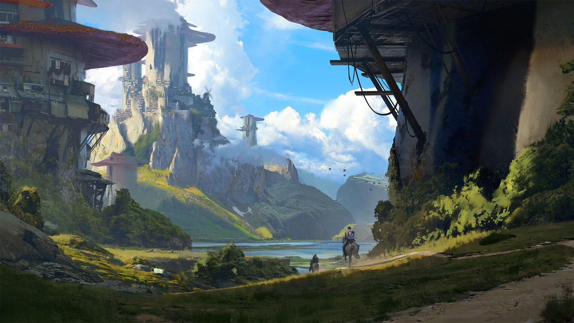 苏炳添开设个人田径训练营，苏炳添训练团队